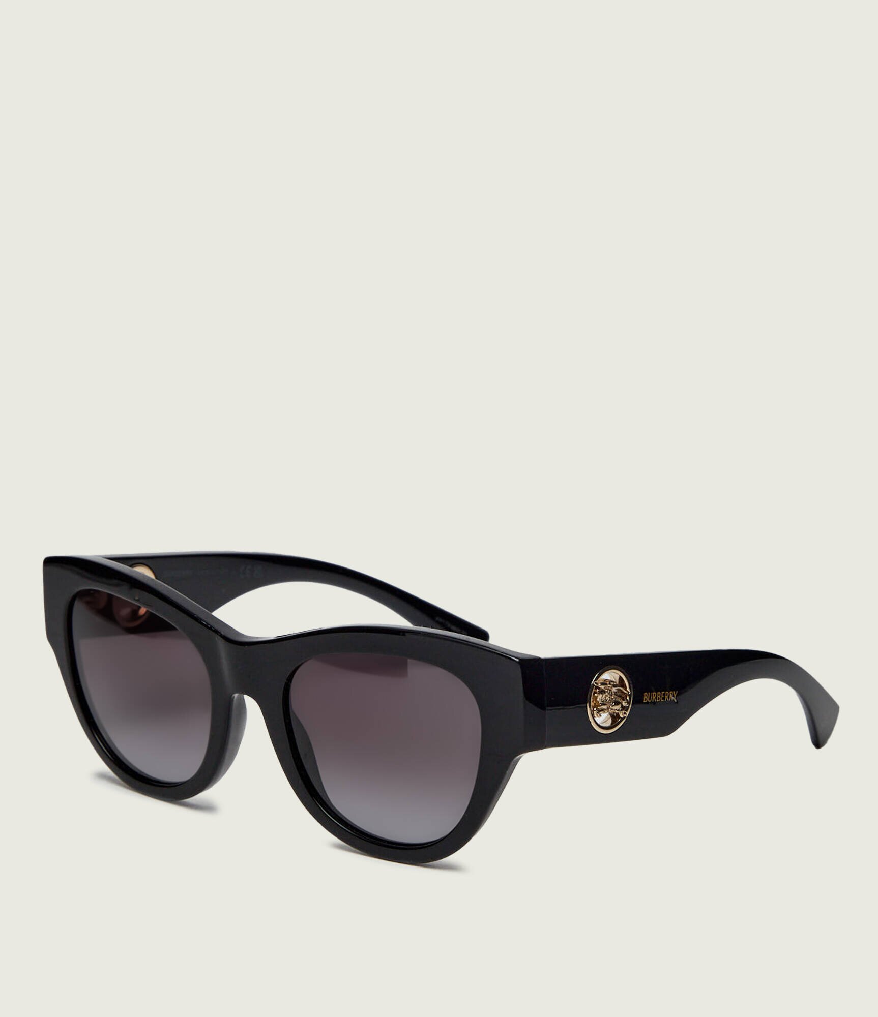 Burberry Ochelari de soare BE4491