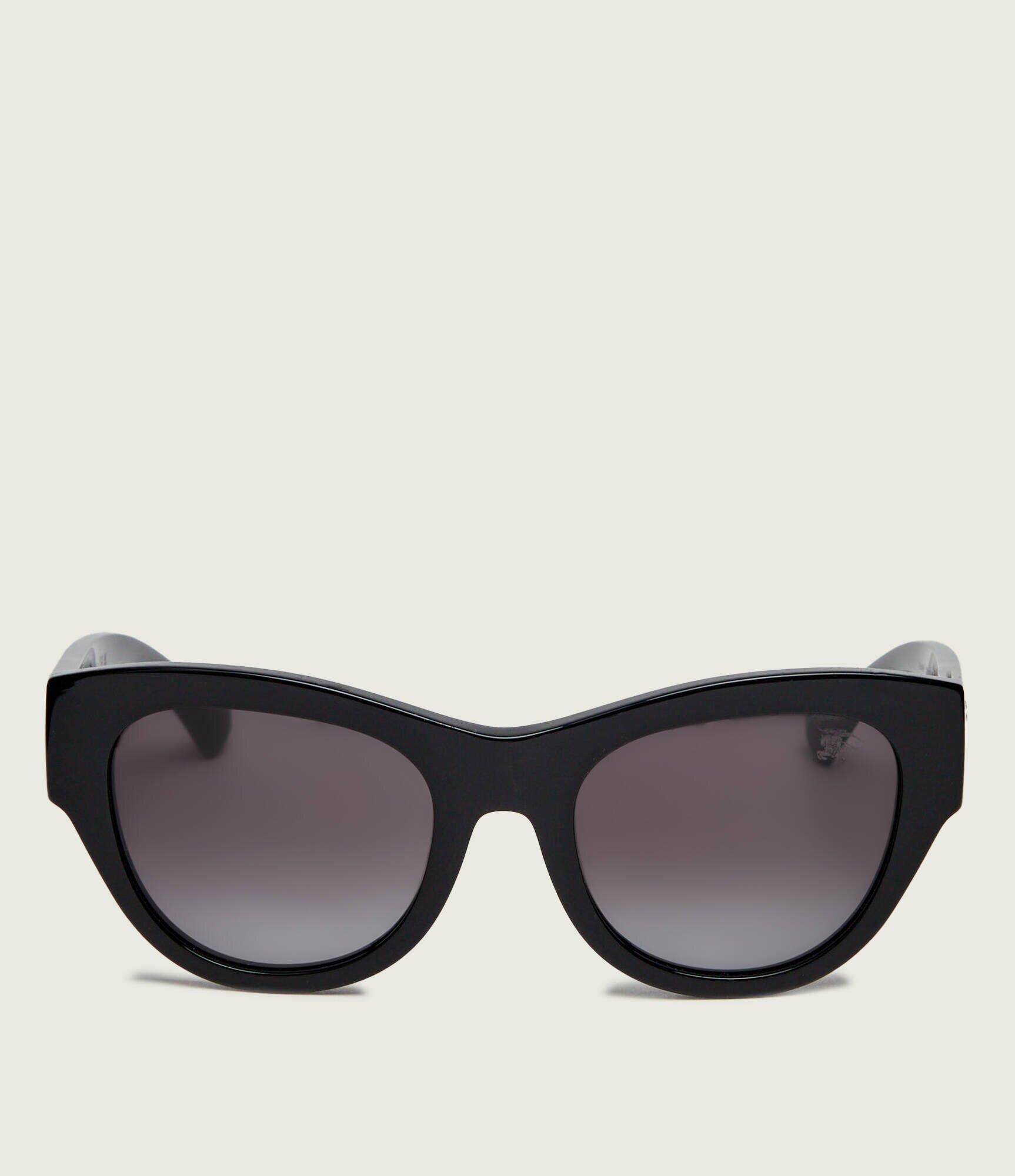 Burberry Ochelari de soare BE4491