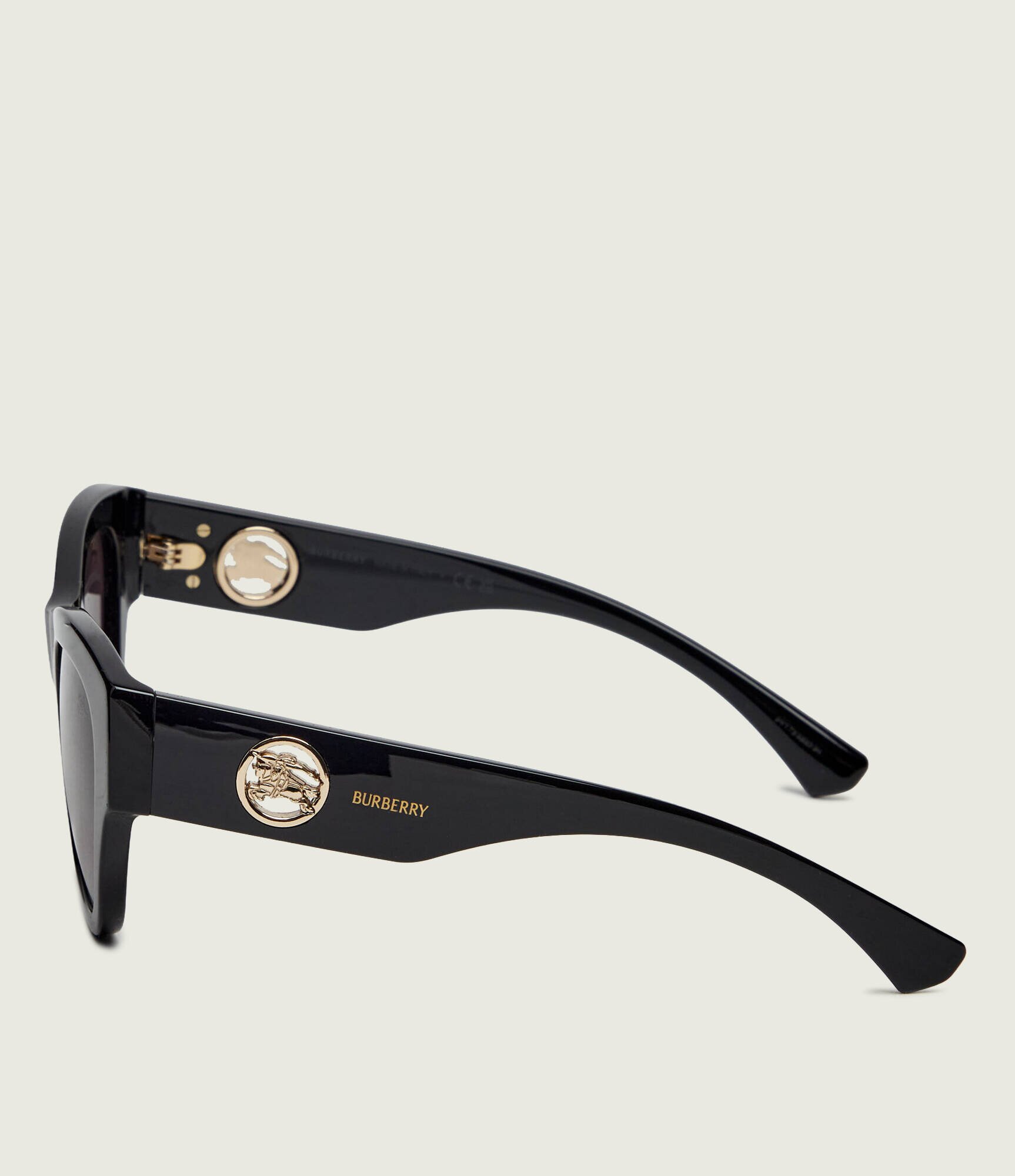 Burberry Ochelari de soare BE4491