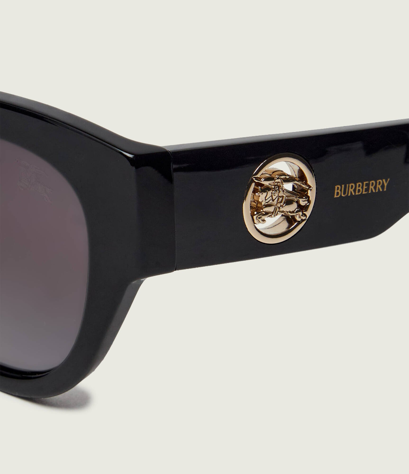 Burberry Ochelari de soare BE4491