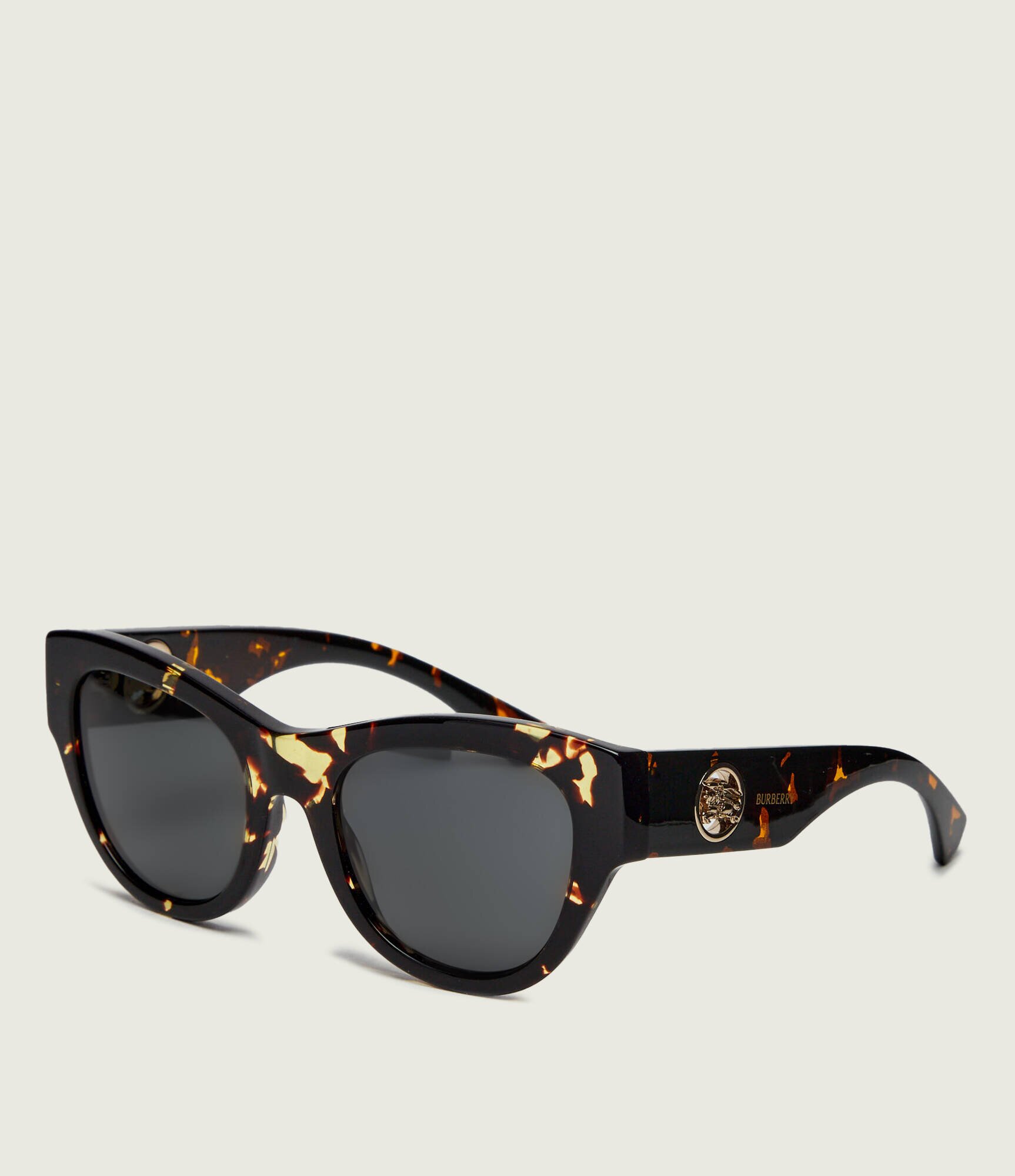 Burberry Ochelari de soare BE4491