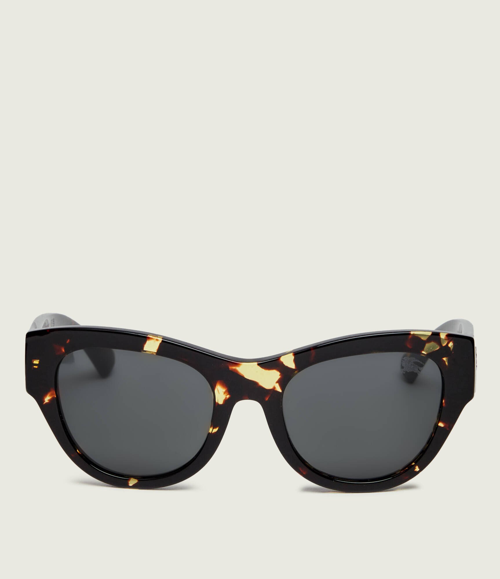 Burberry Ochelari de soare BE4491