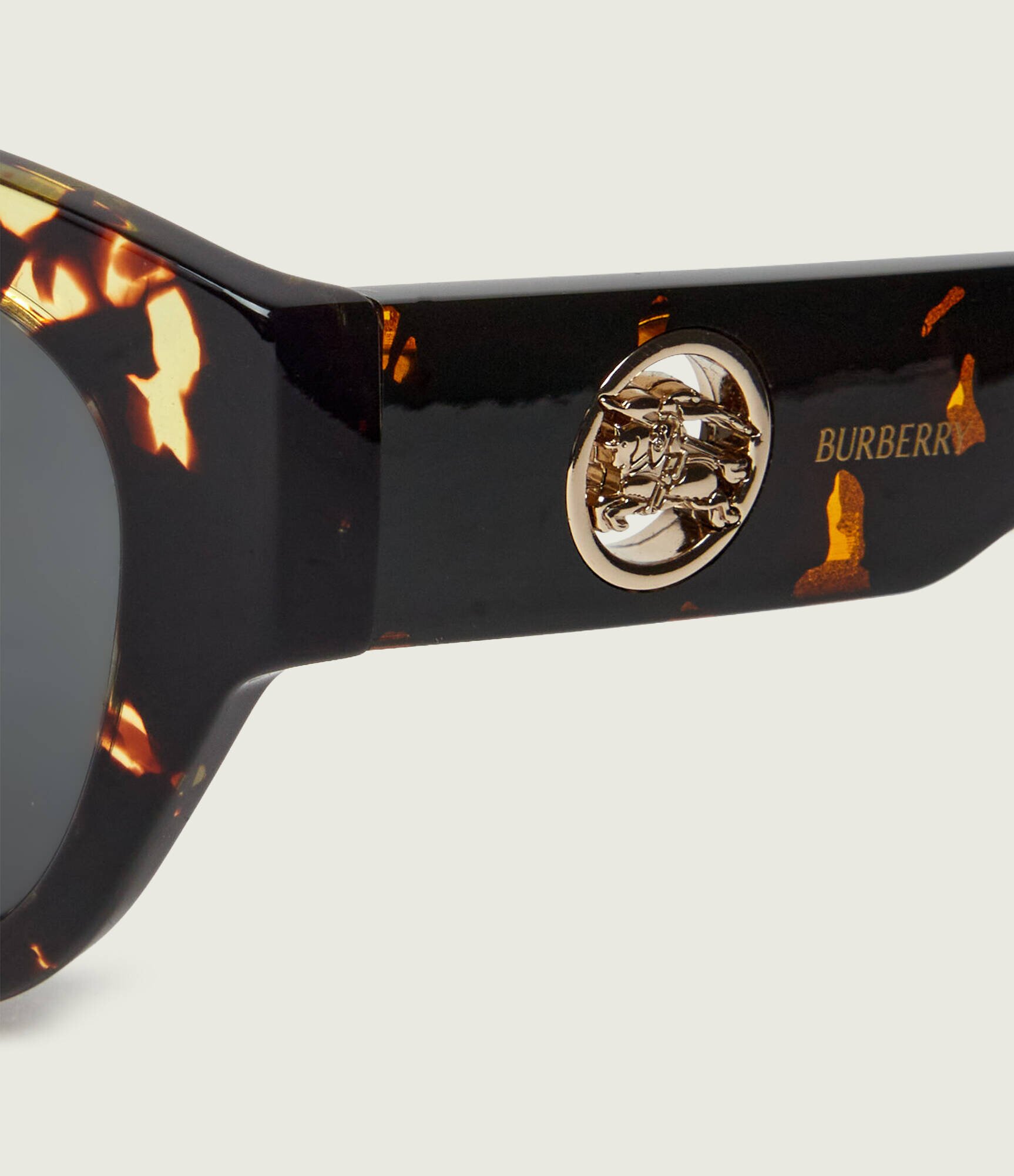 Burberry Ochelari de soare BE4491