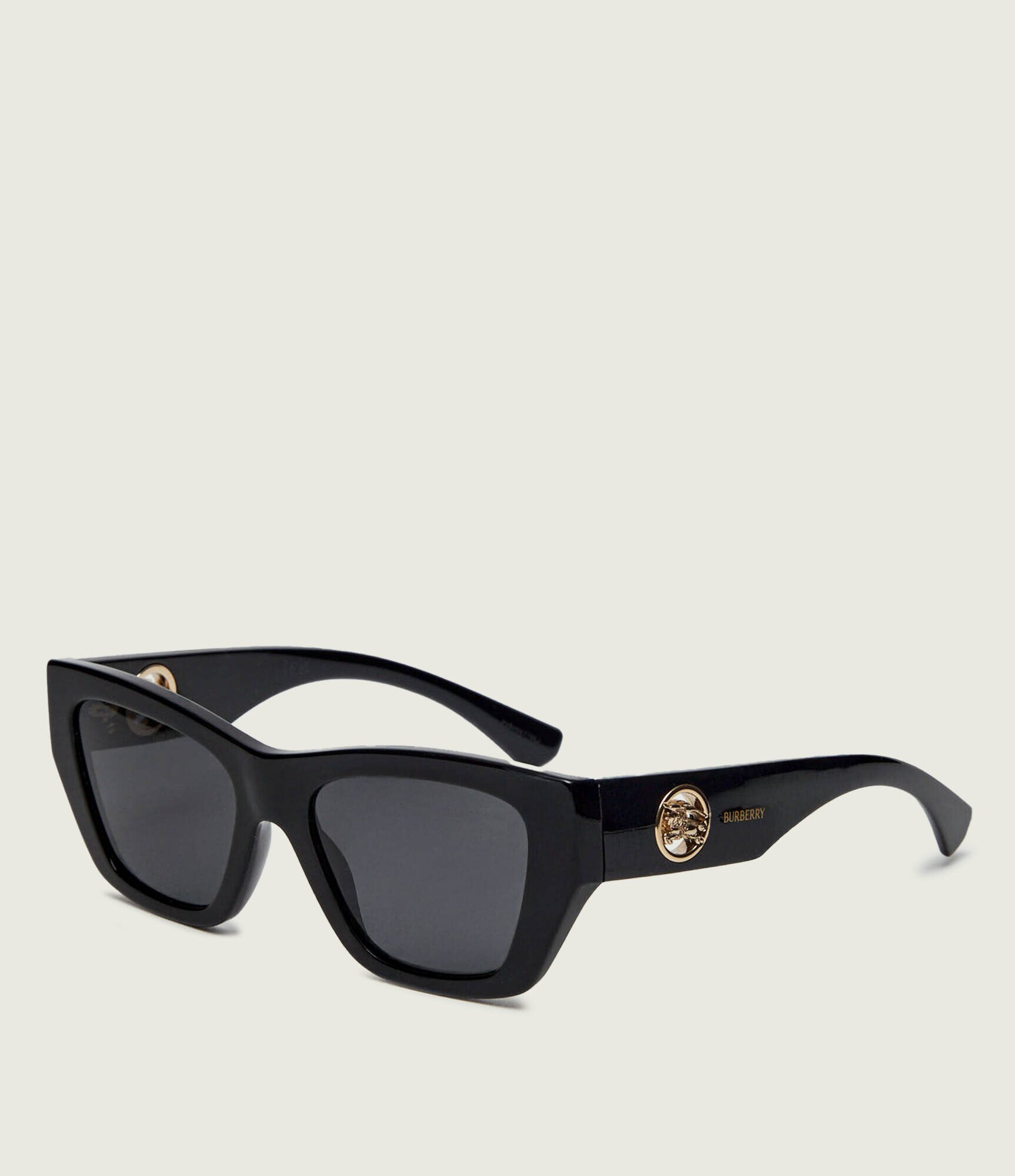 Burberry Ochelari de soare BE4492