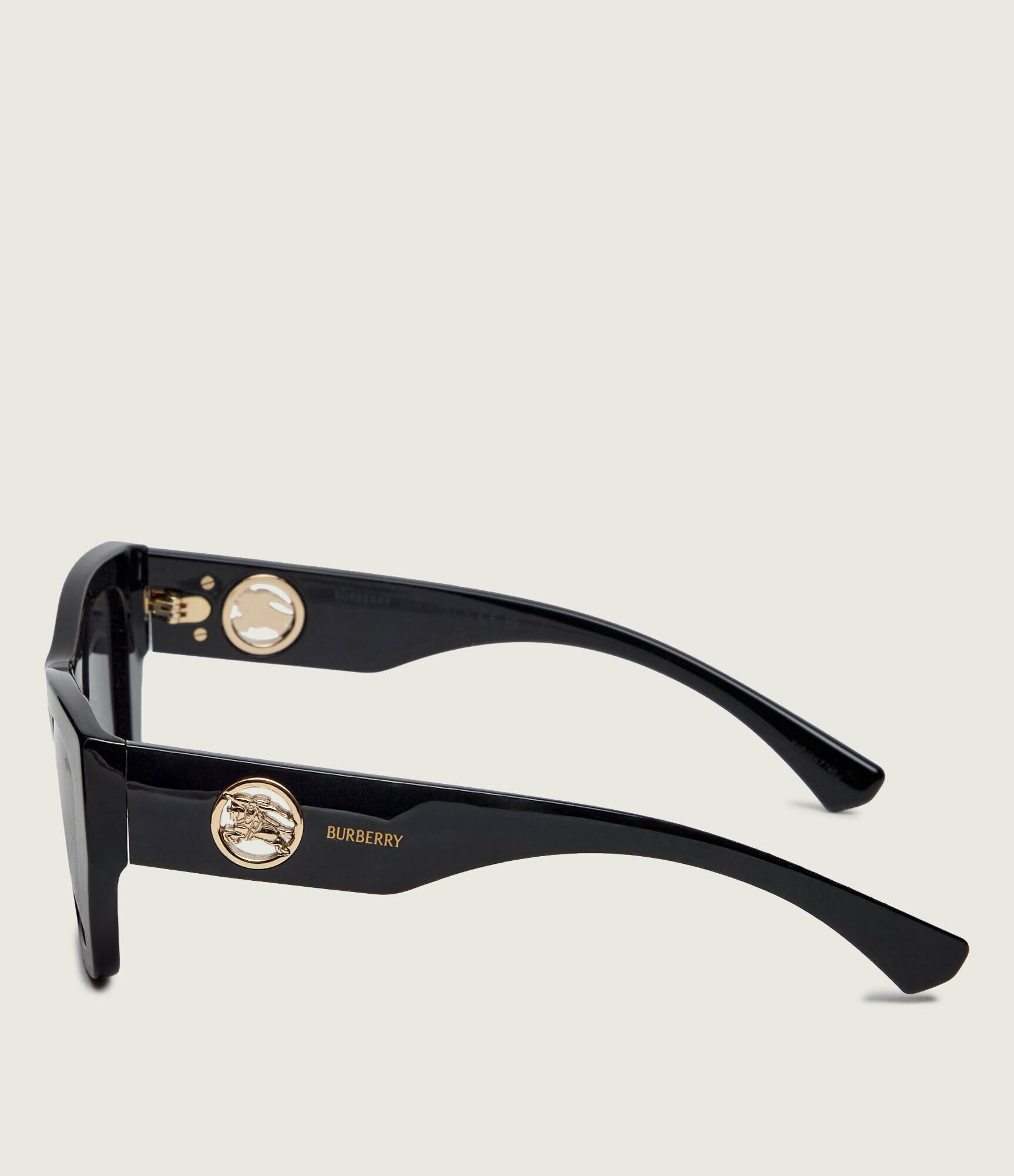 Burberry Ochelari de soare BE4492