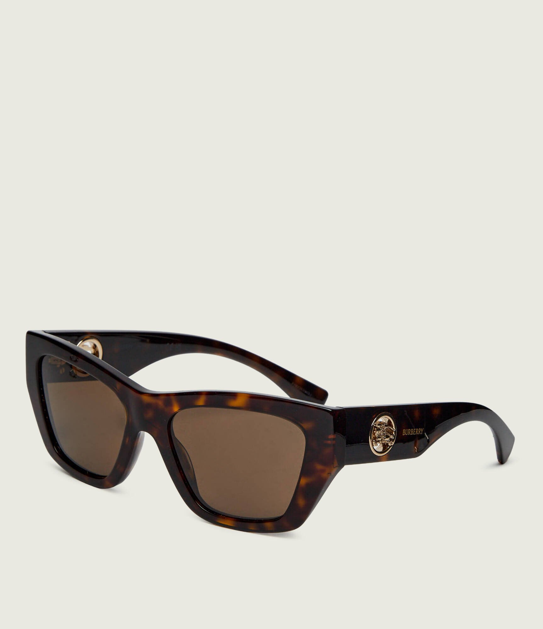 Burberry Ochelari de soare BE4492