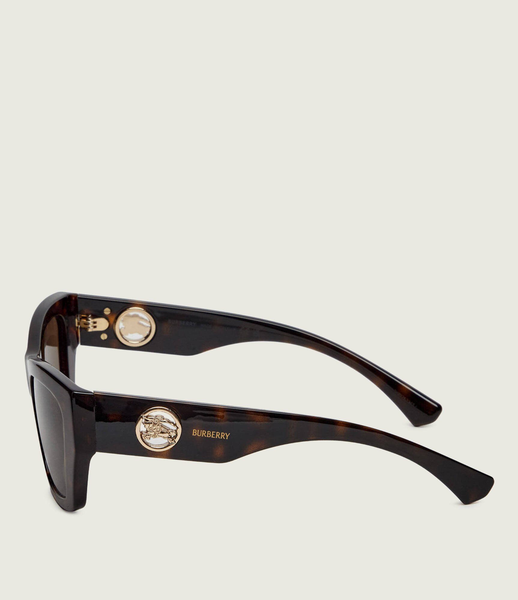 Burberry Ochelari de soare BE4492