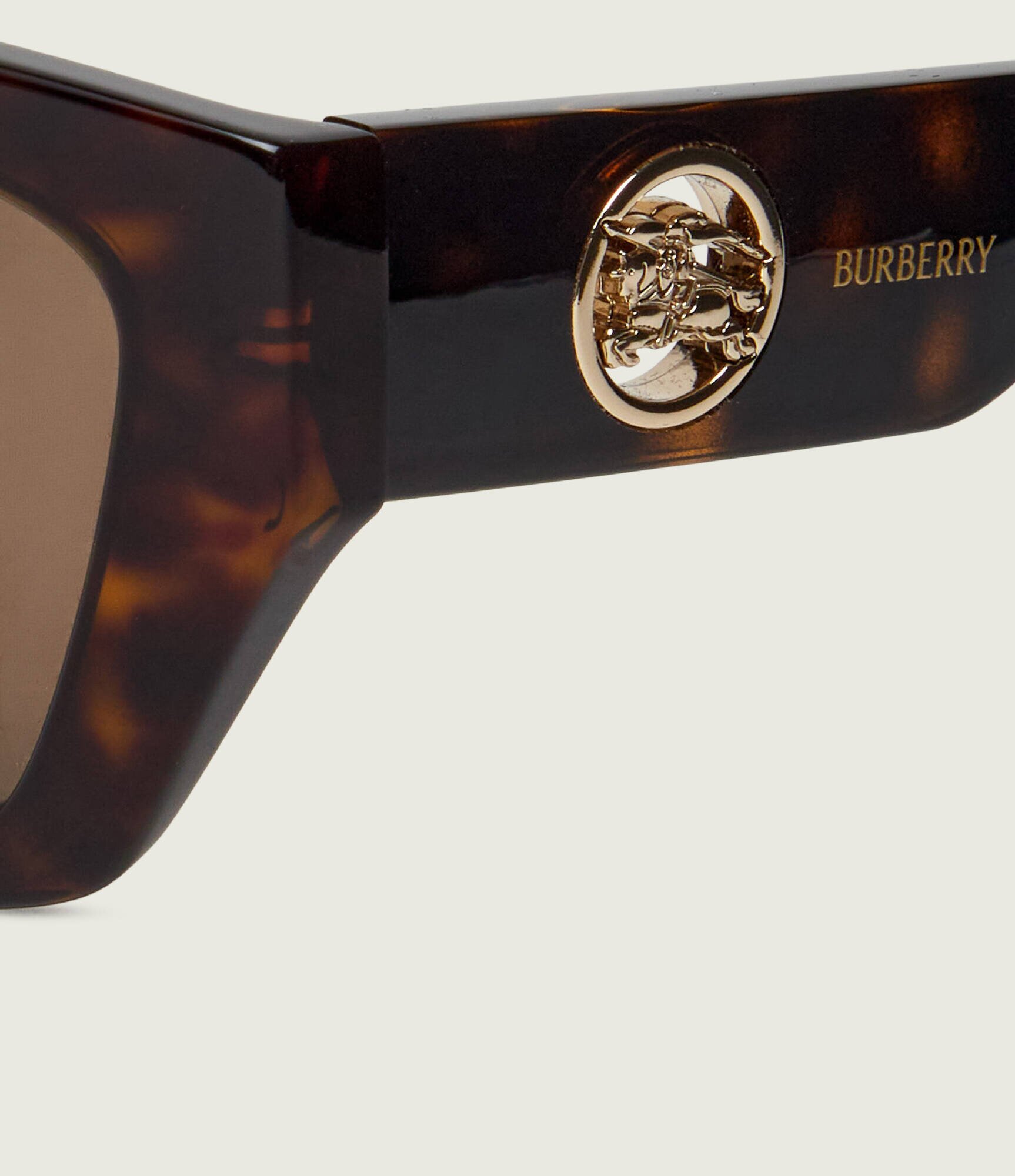 Burberry Ochelari de soare BE4492