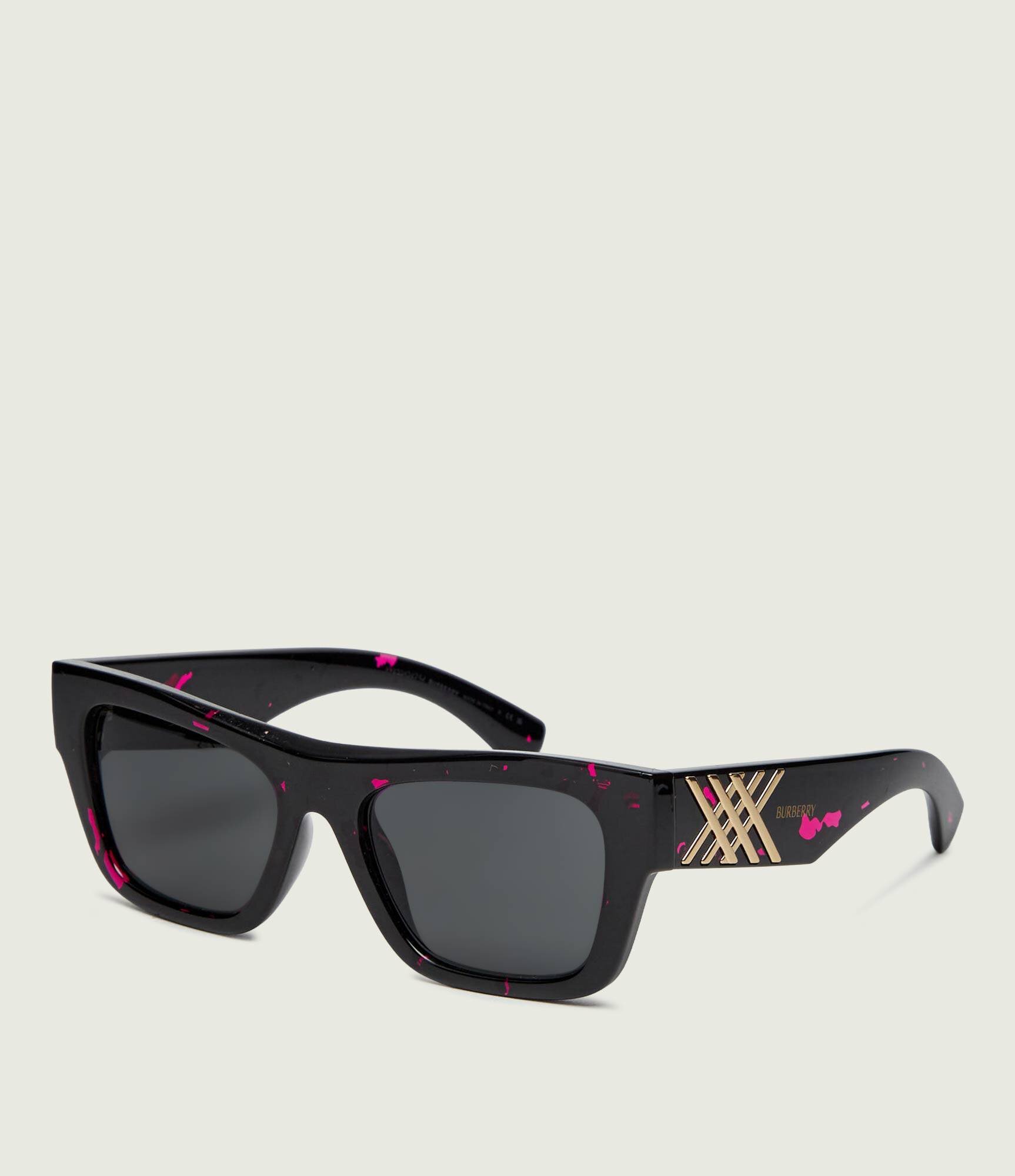 Burberry Ochelari de soare Heritage BE4490U