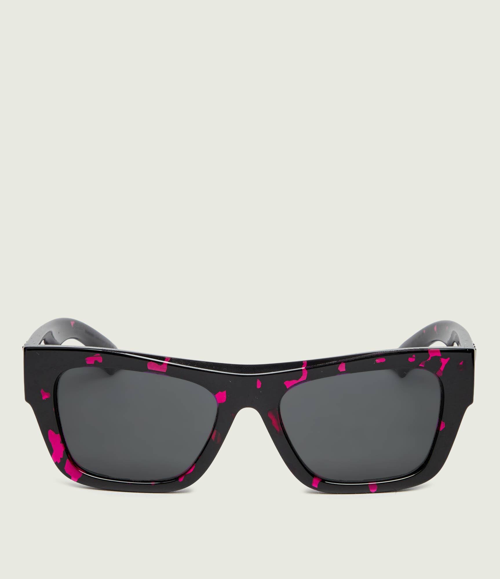 Burberry Ochelari de soare Heritage BE4490U