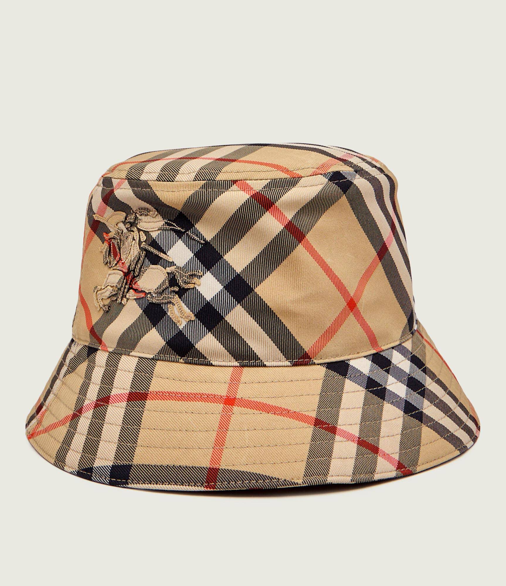 Burberry Pălărie