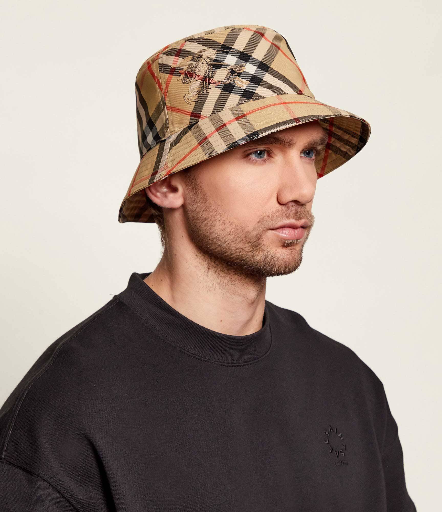 Burberry Pălărie