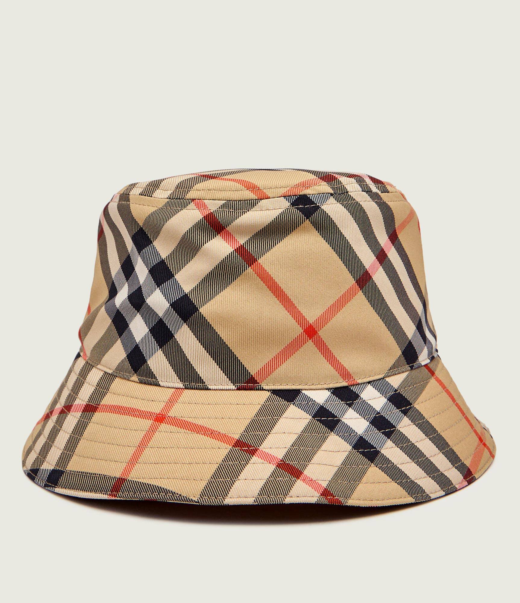 Burberry Pălărie