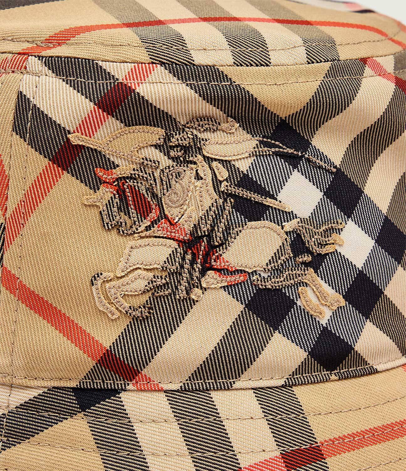 Burberry Pălărie