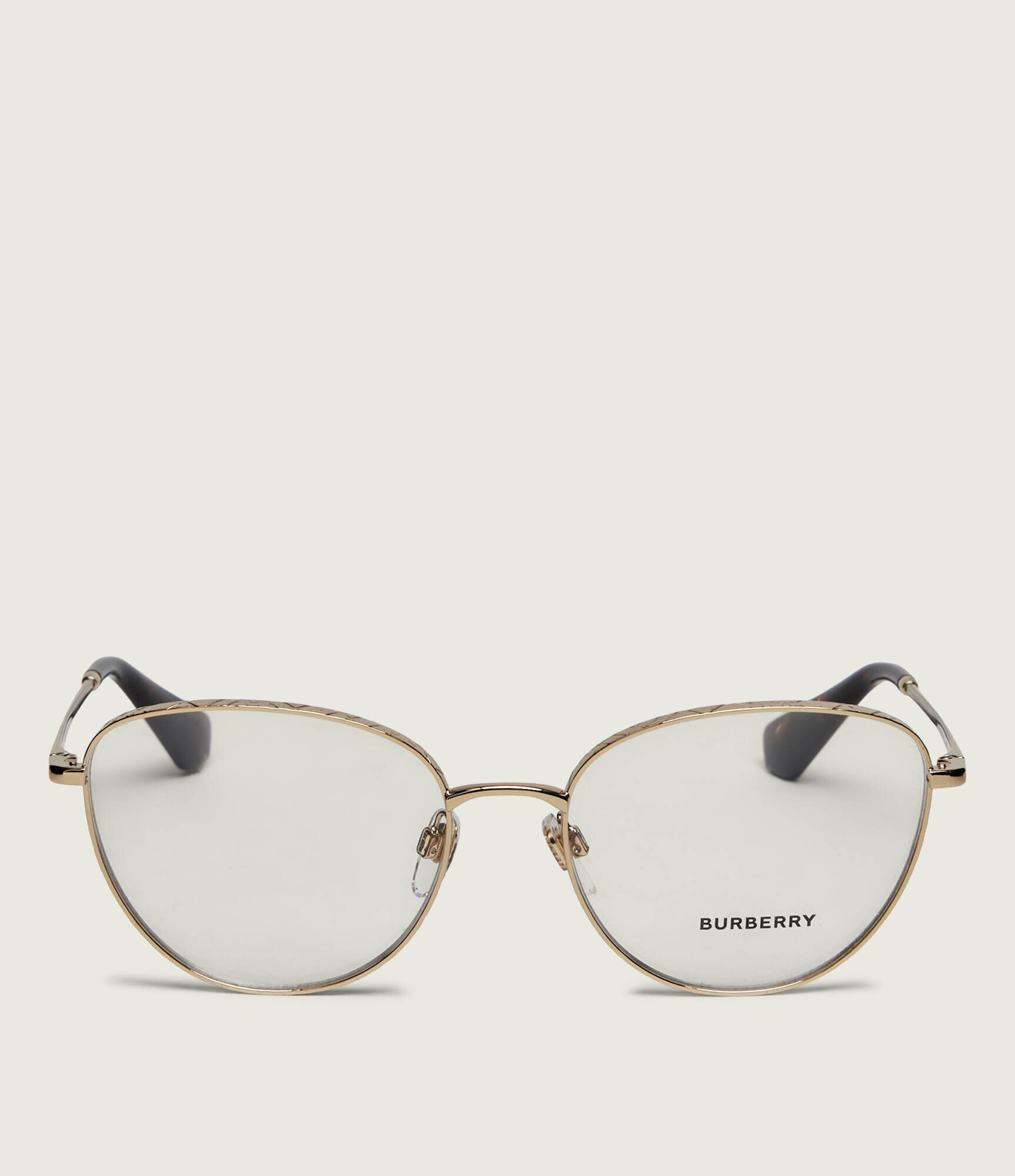 Burberry Rame BE1398