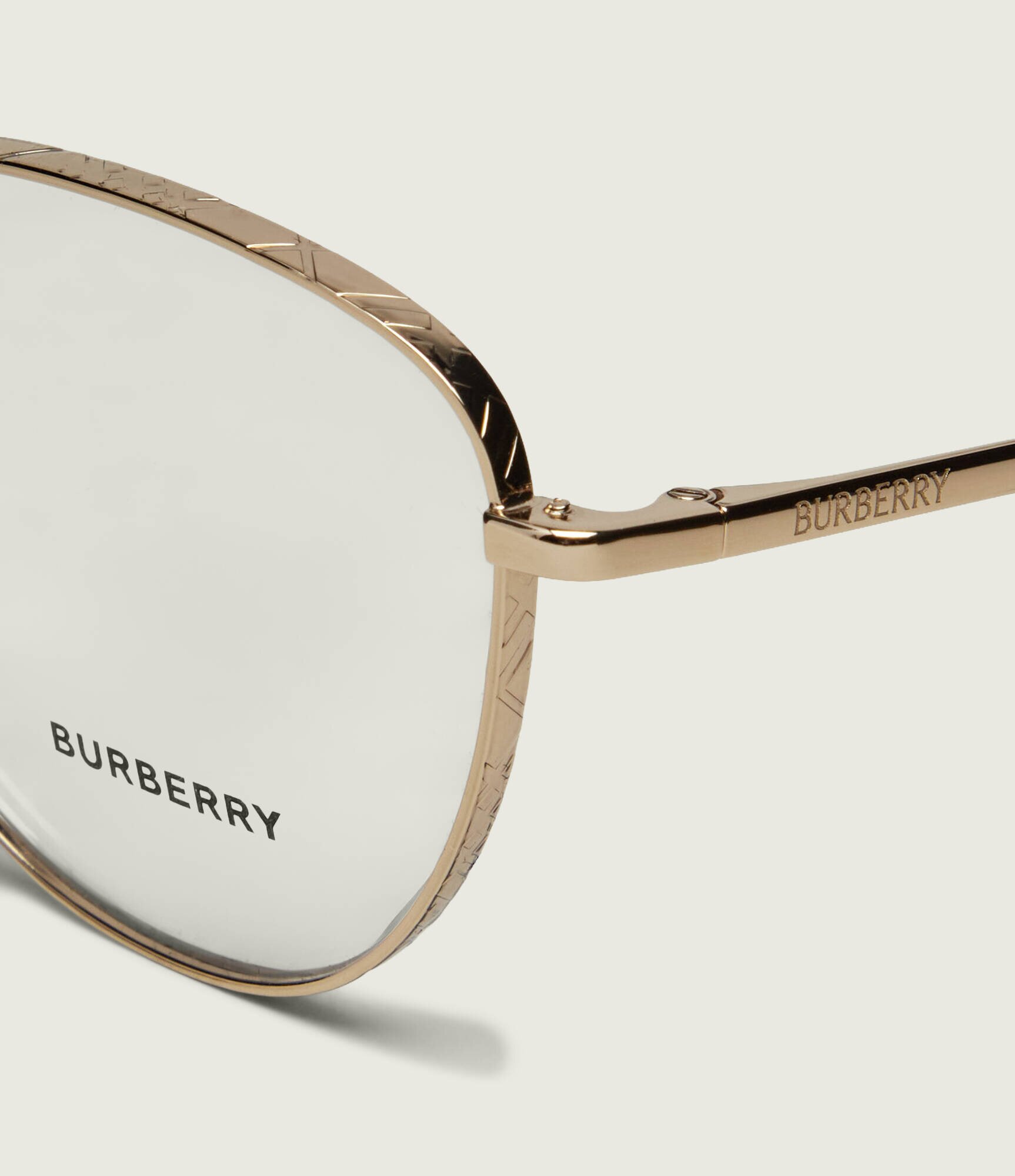 Burberry Rame BE1398