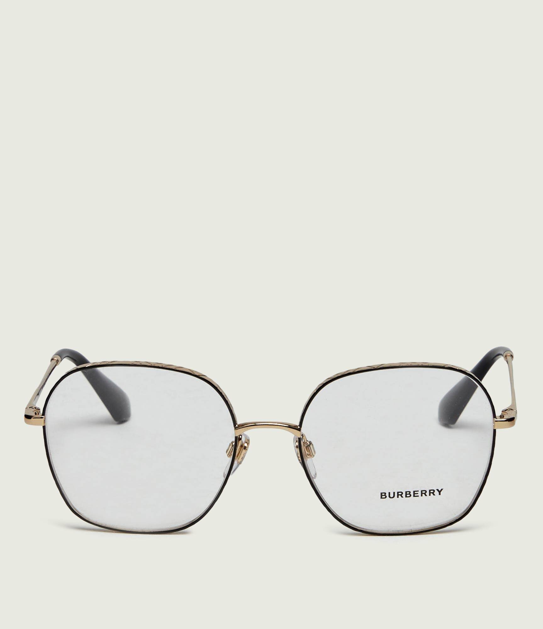 Burberry Rame BE1399