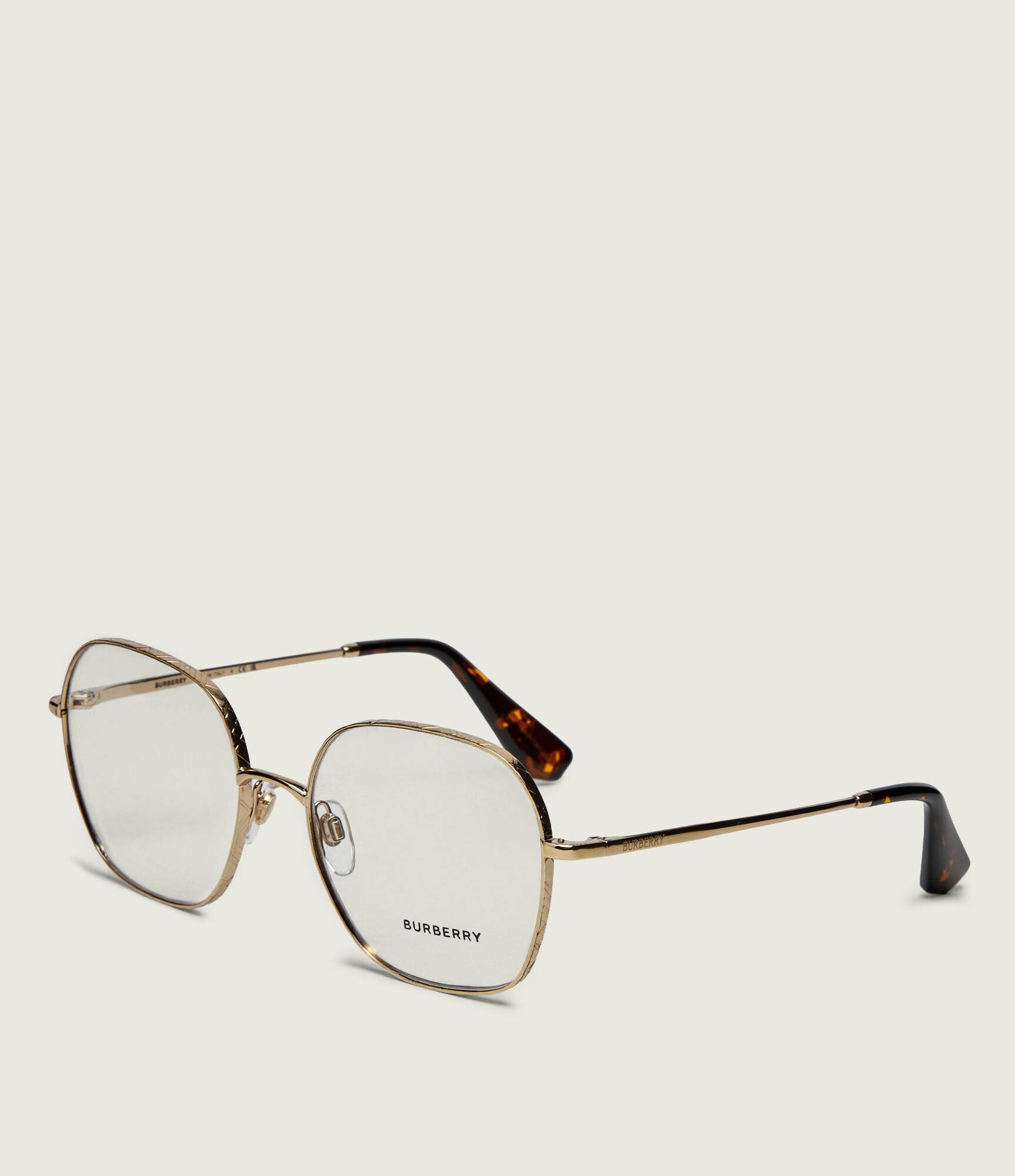 Burberry Rame BE1399