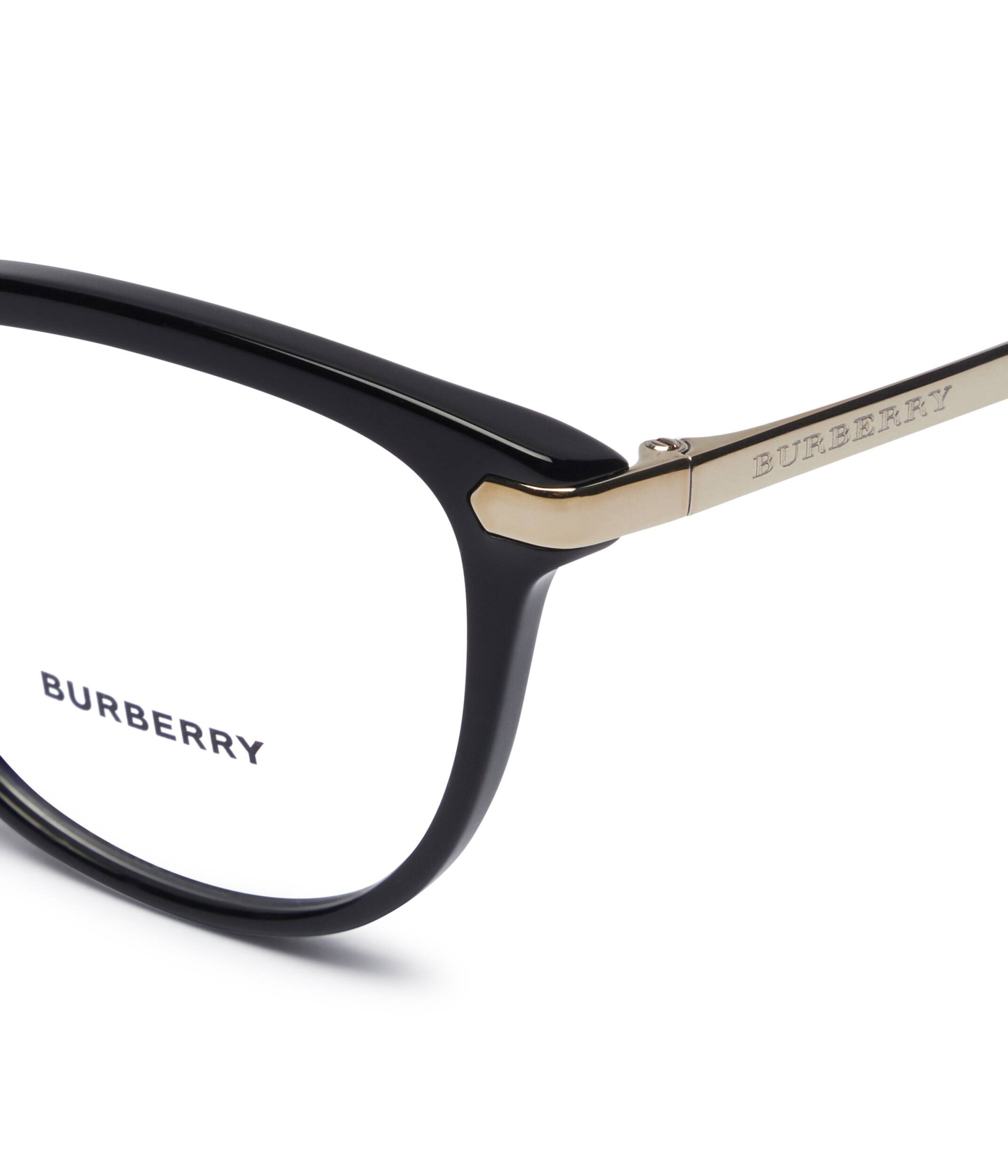 Burberry Rame BE2280