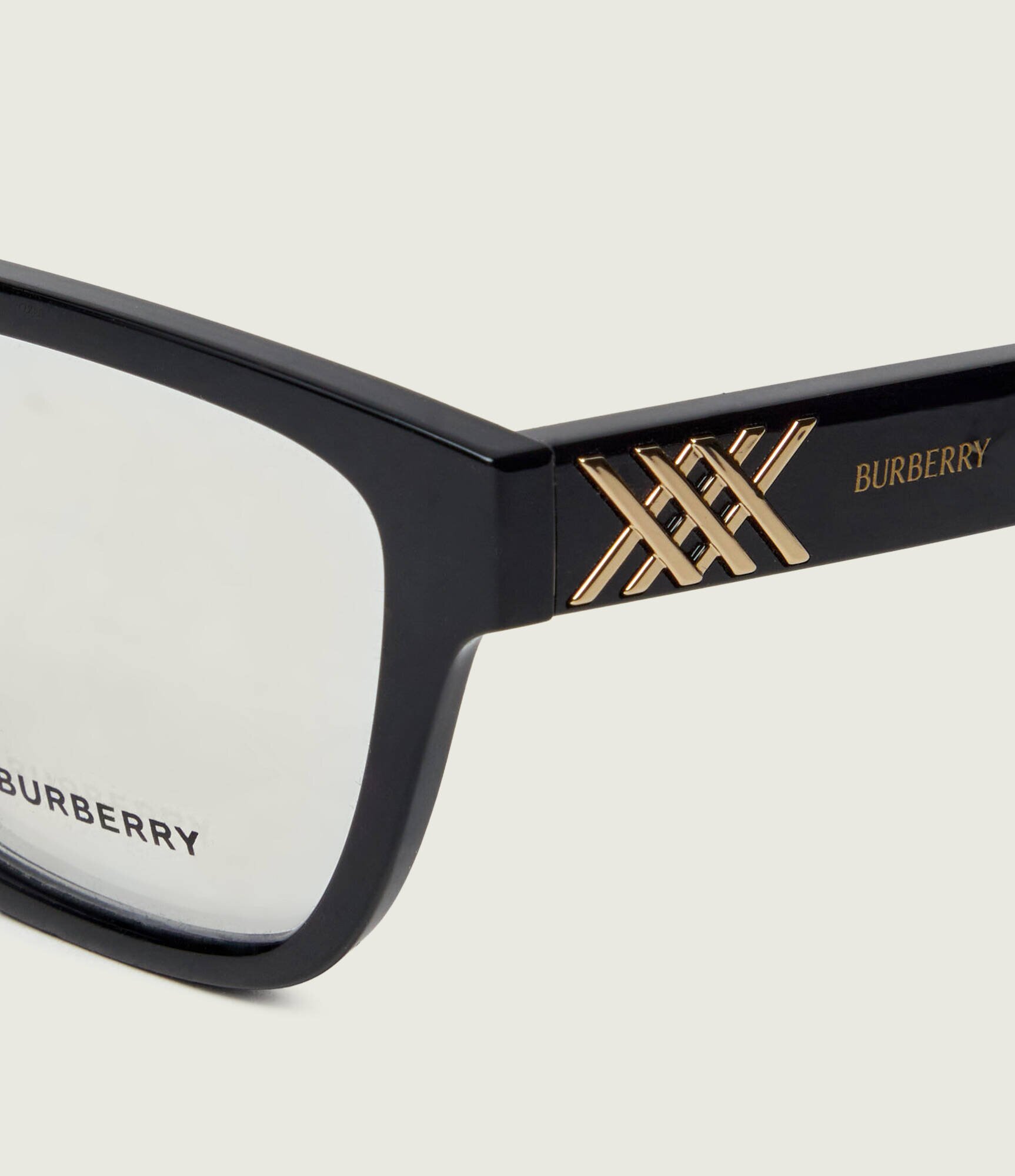 Burberry Rame BE2457U