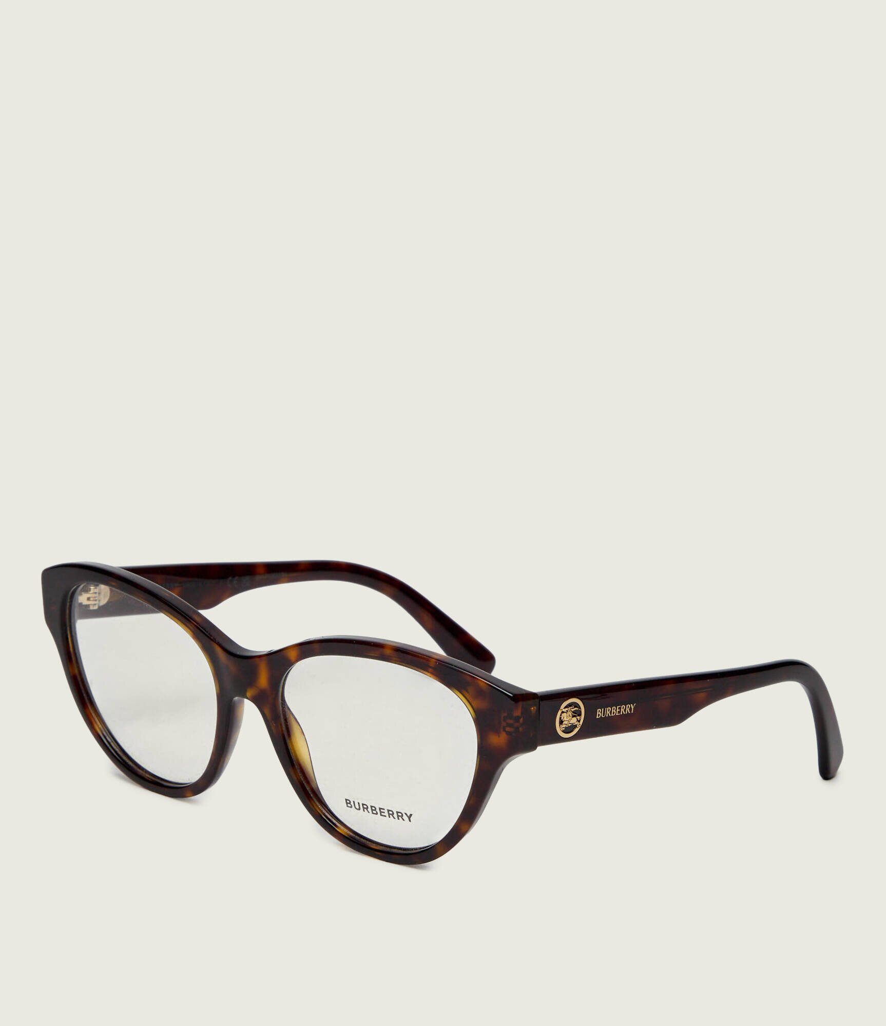Burberry Rame BE2458