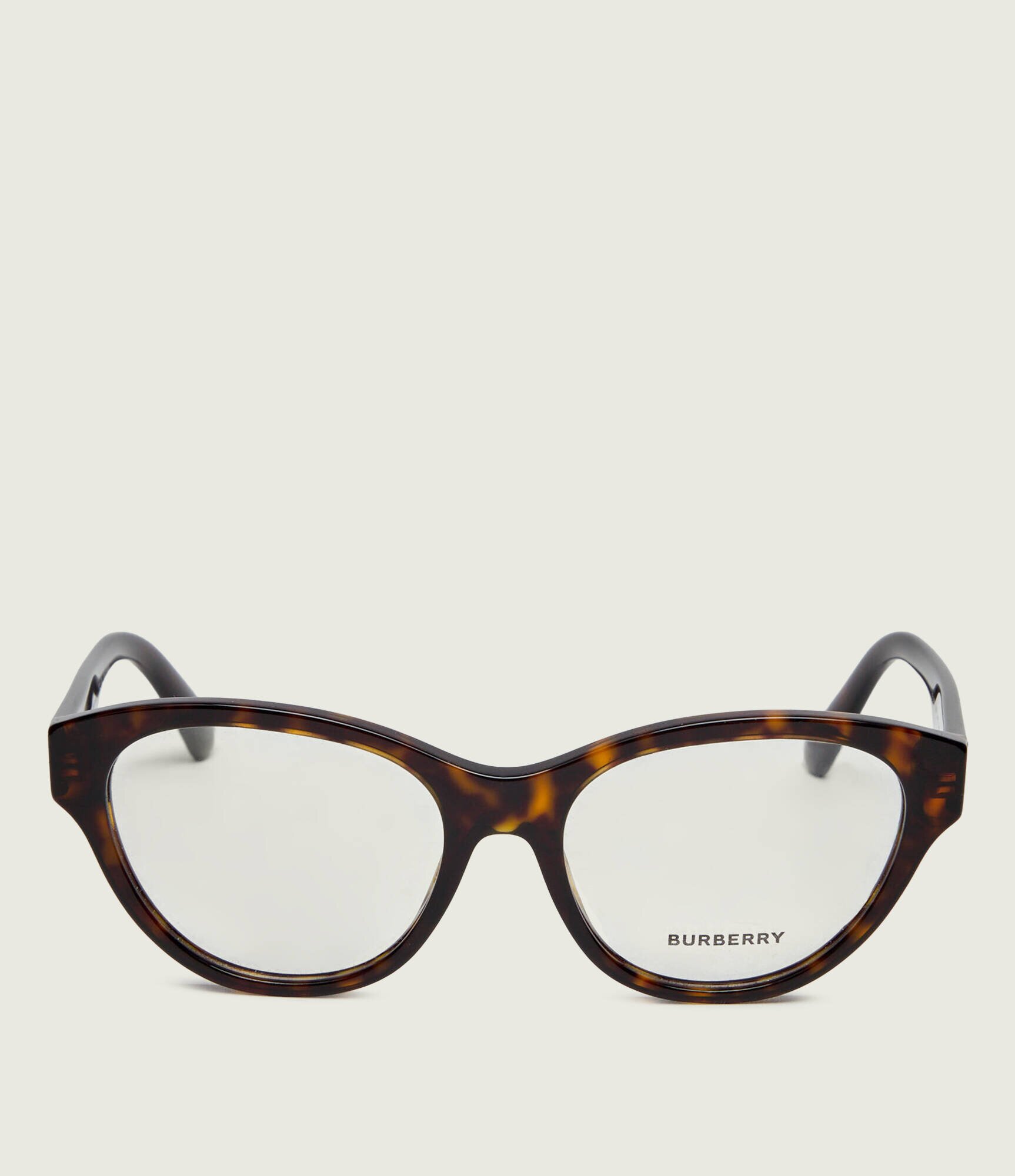 Burberry Rame BE2458