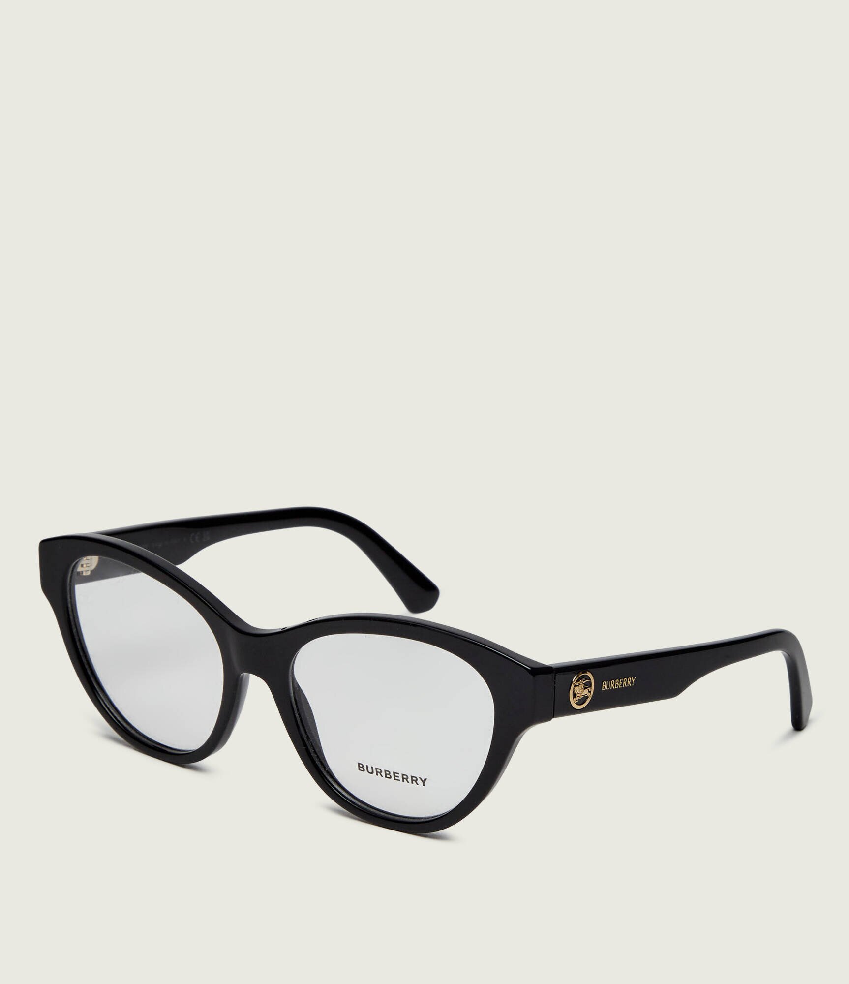 Burberry Rame BE2458