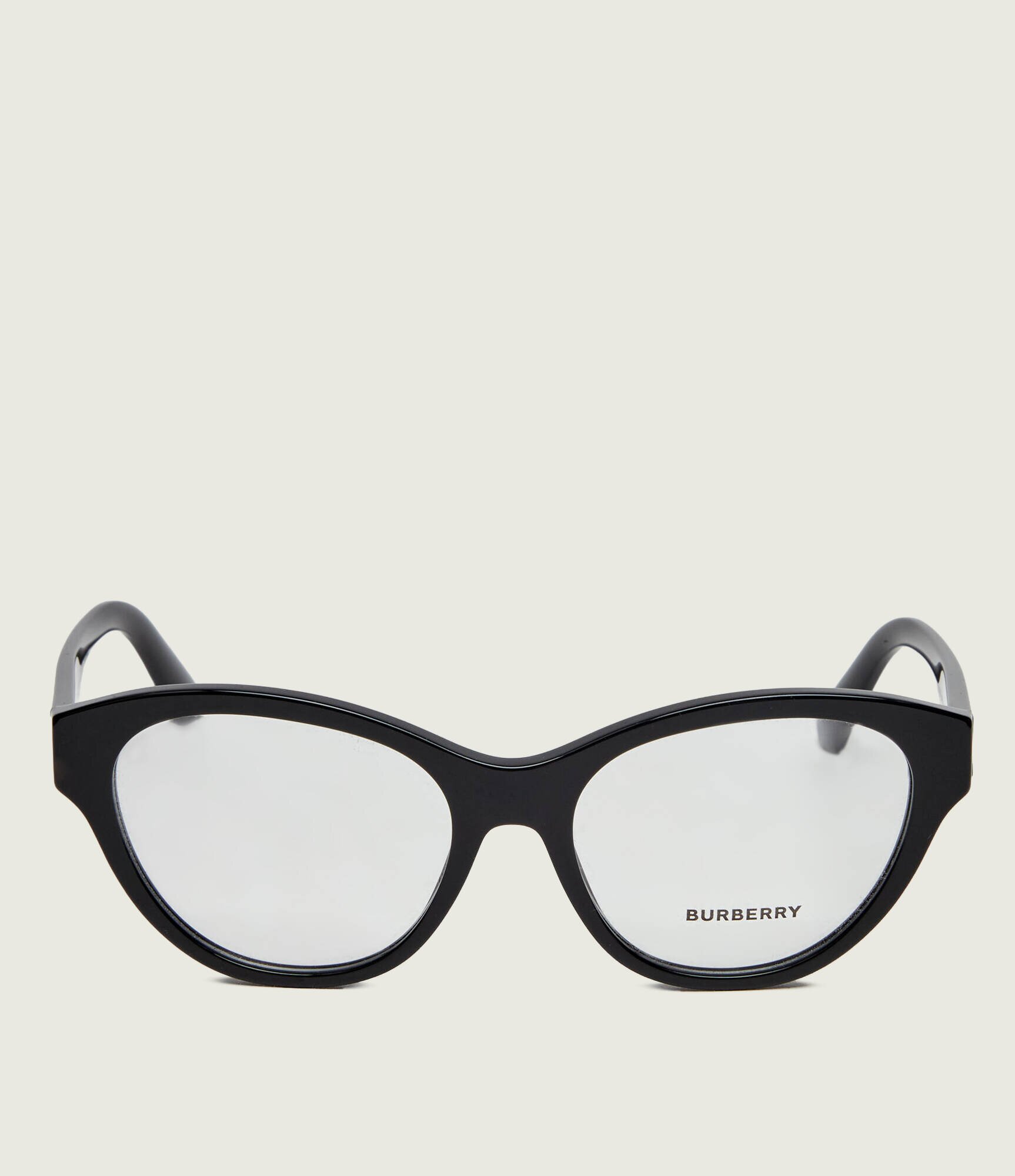 Burberry Rame BE2458