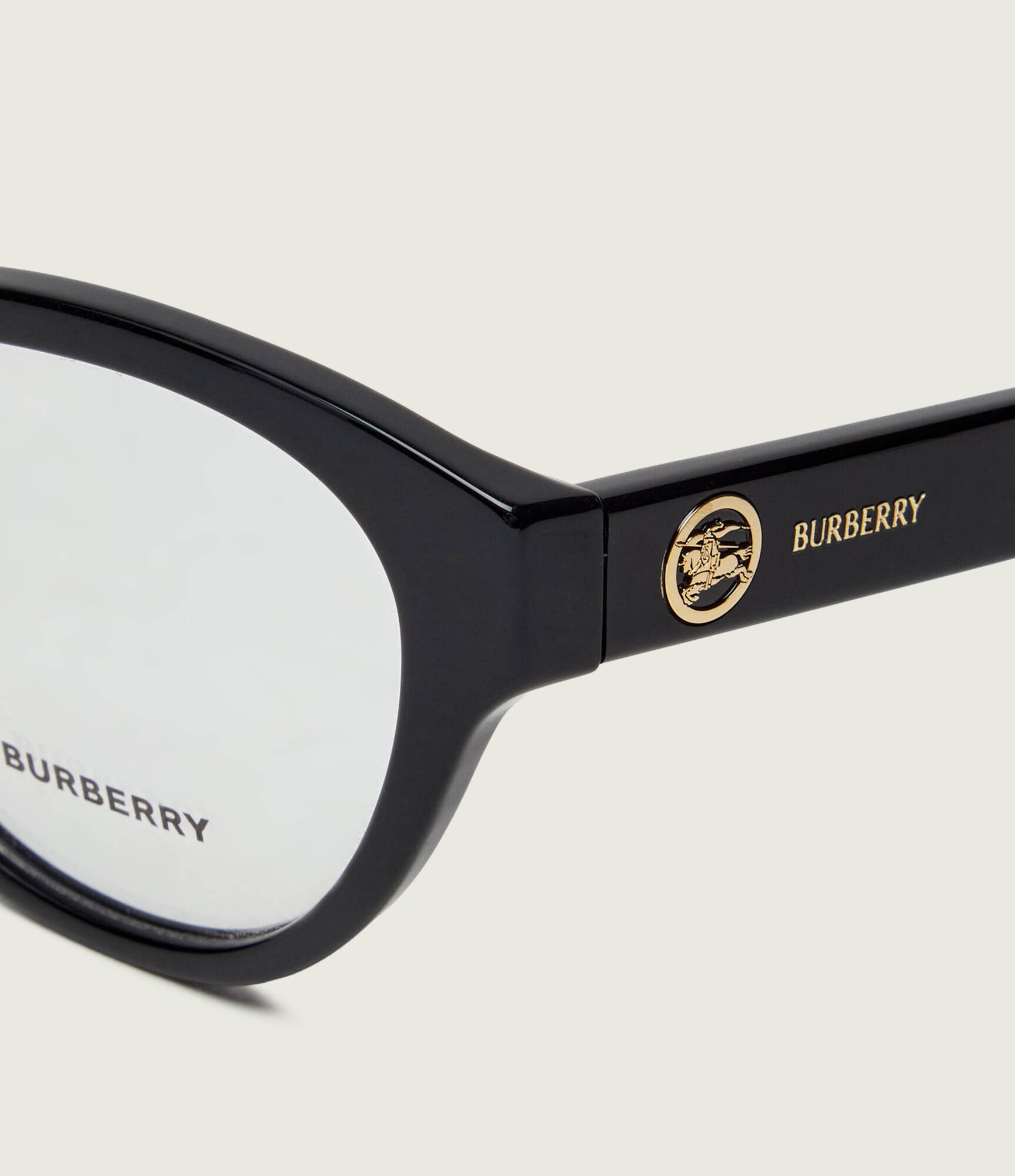 Burberry Rame BE2458