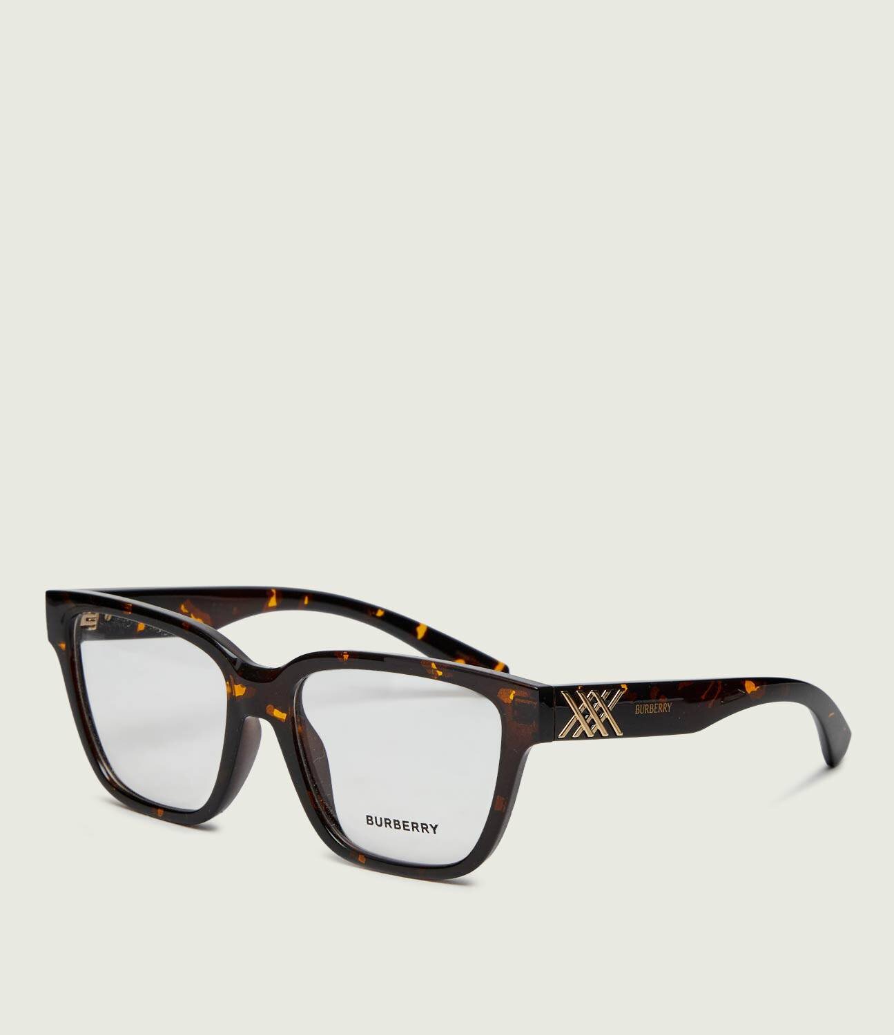 Burberry Rame Havana