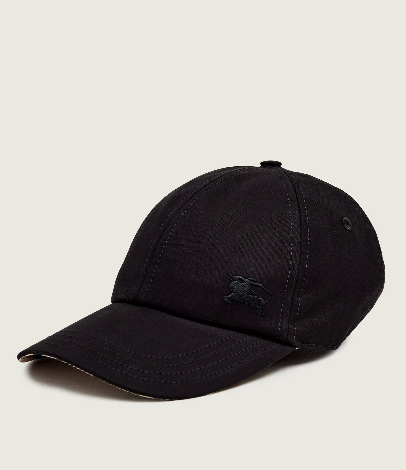 Burberry Șapcă baseball