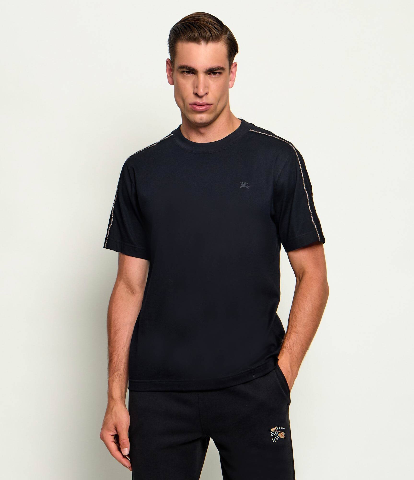 Burberry Tricou | regular fit
