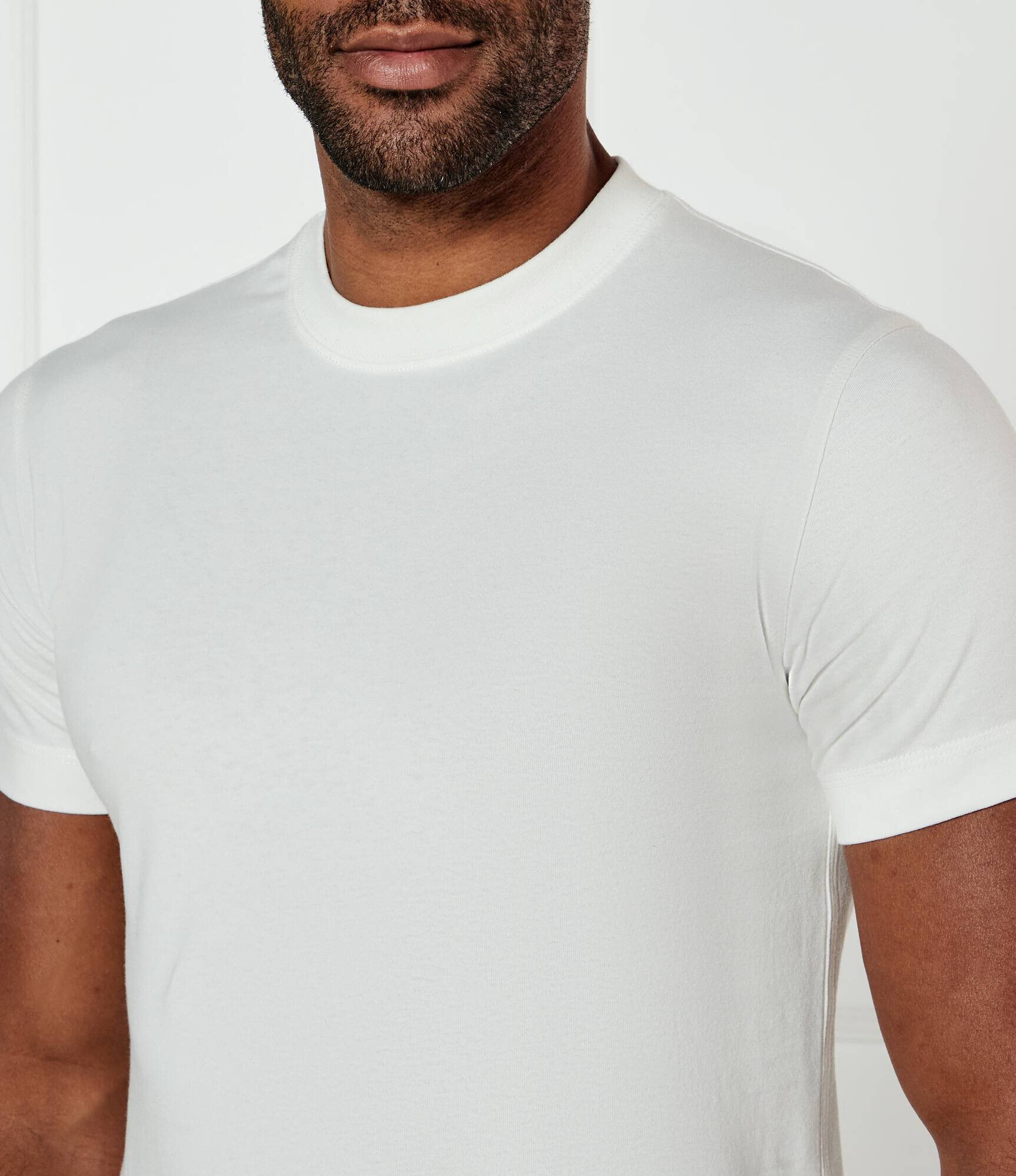 Burberry Tricou | Regular Fit