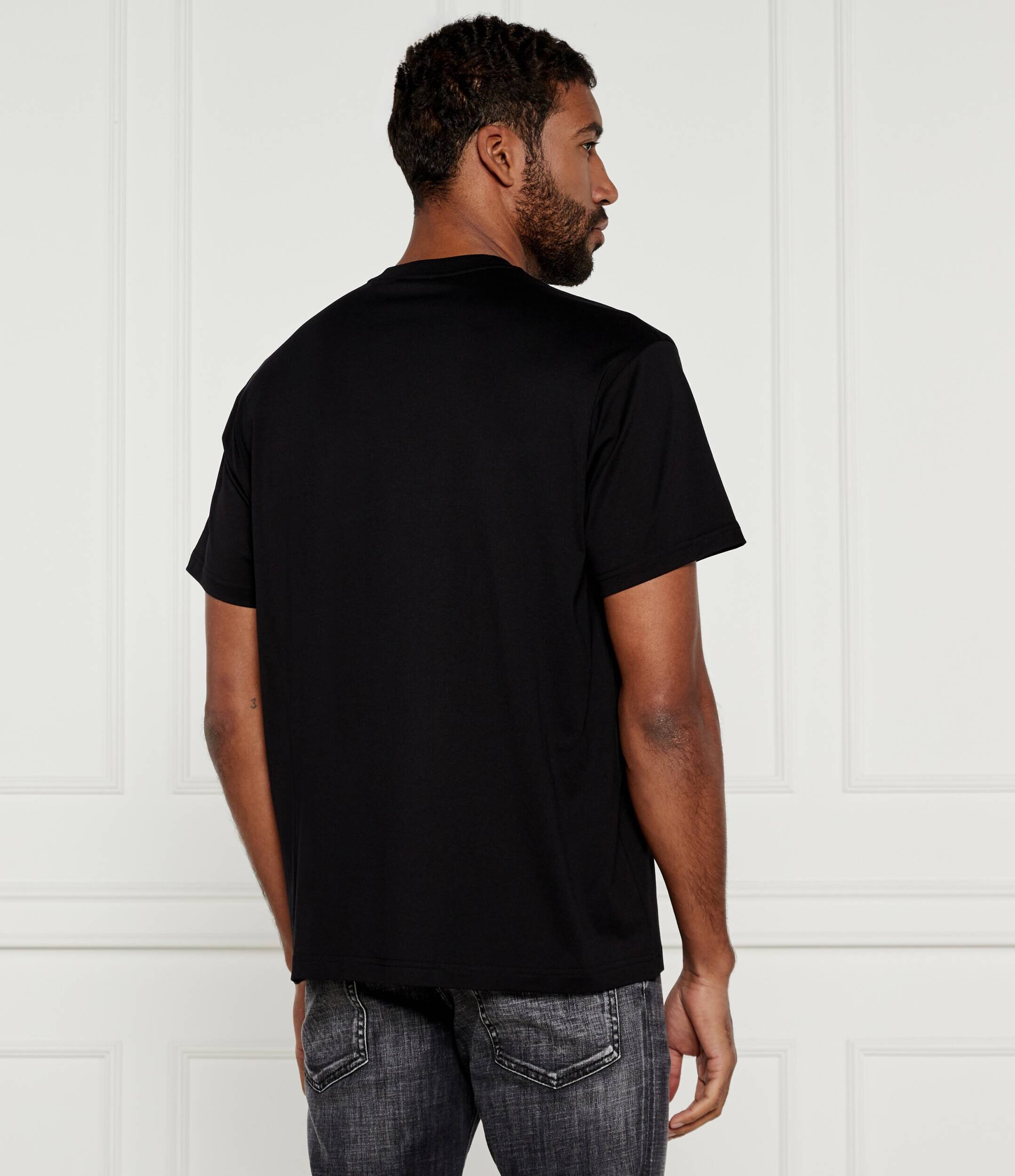 Burberry Tricou | Regular Fit