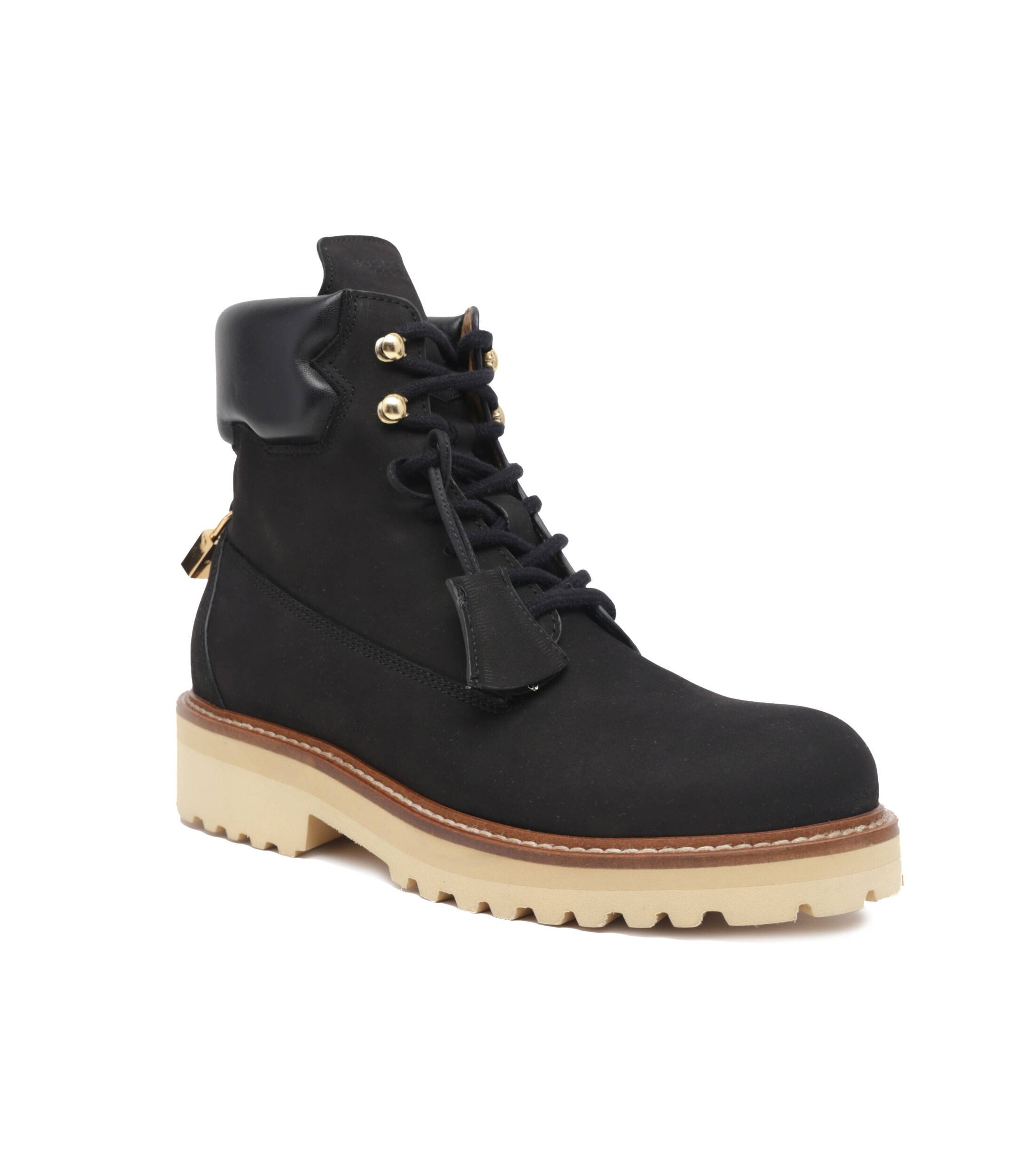 Buscemi De piele insulete Site