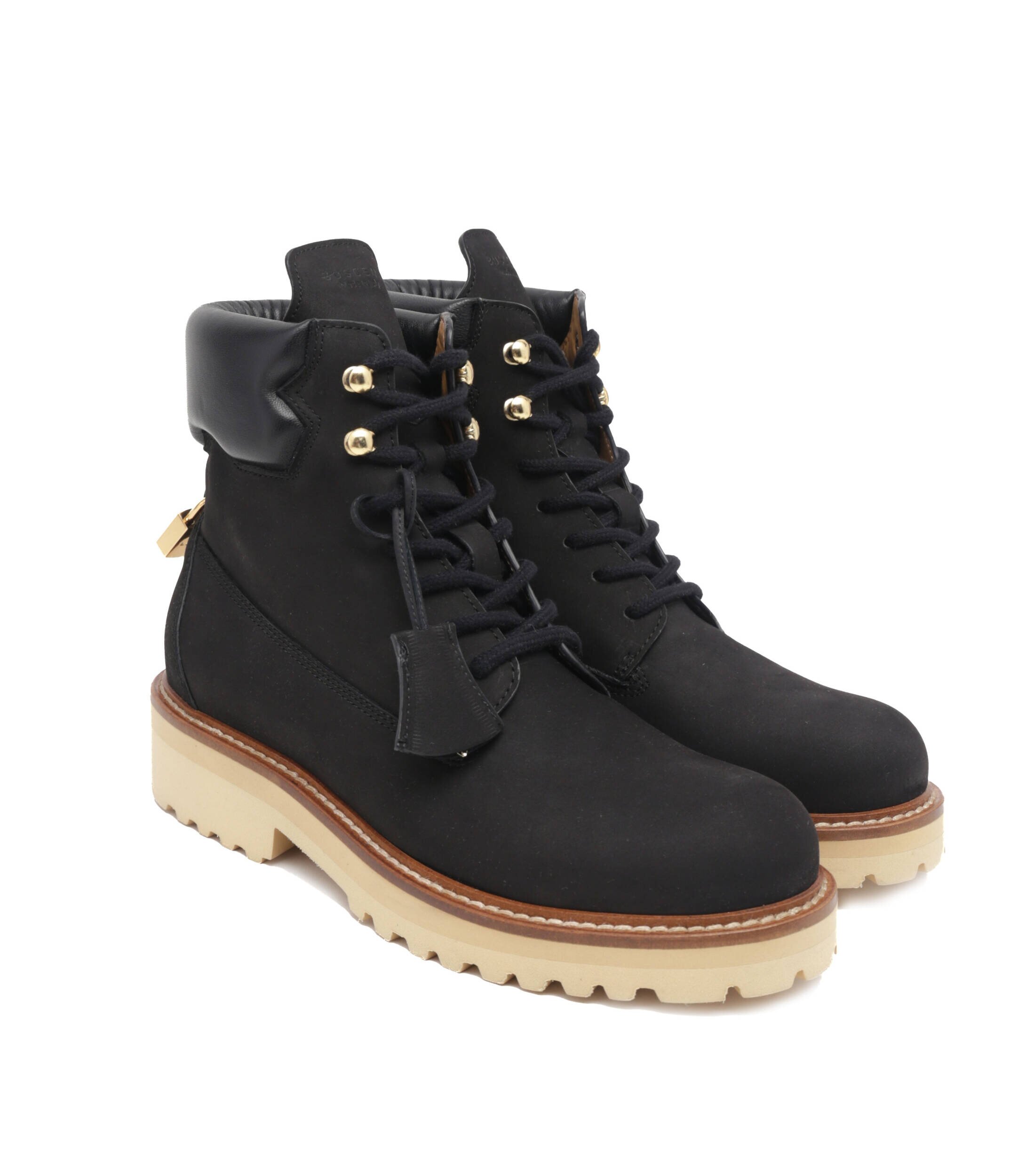 Buscemi De piele insulete Site