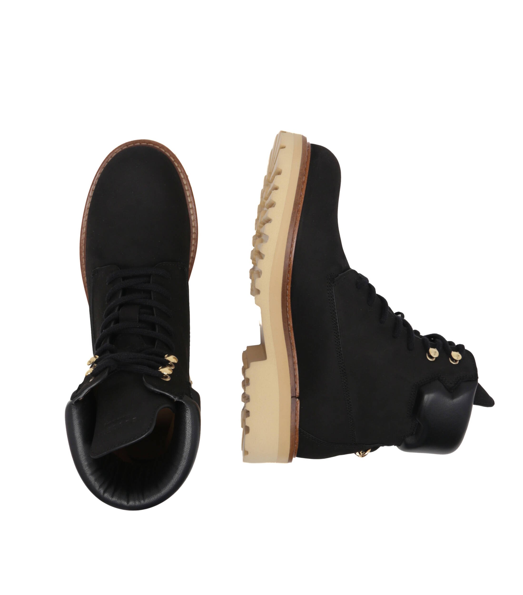 Buscemi De piele insulete Site