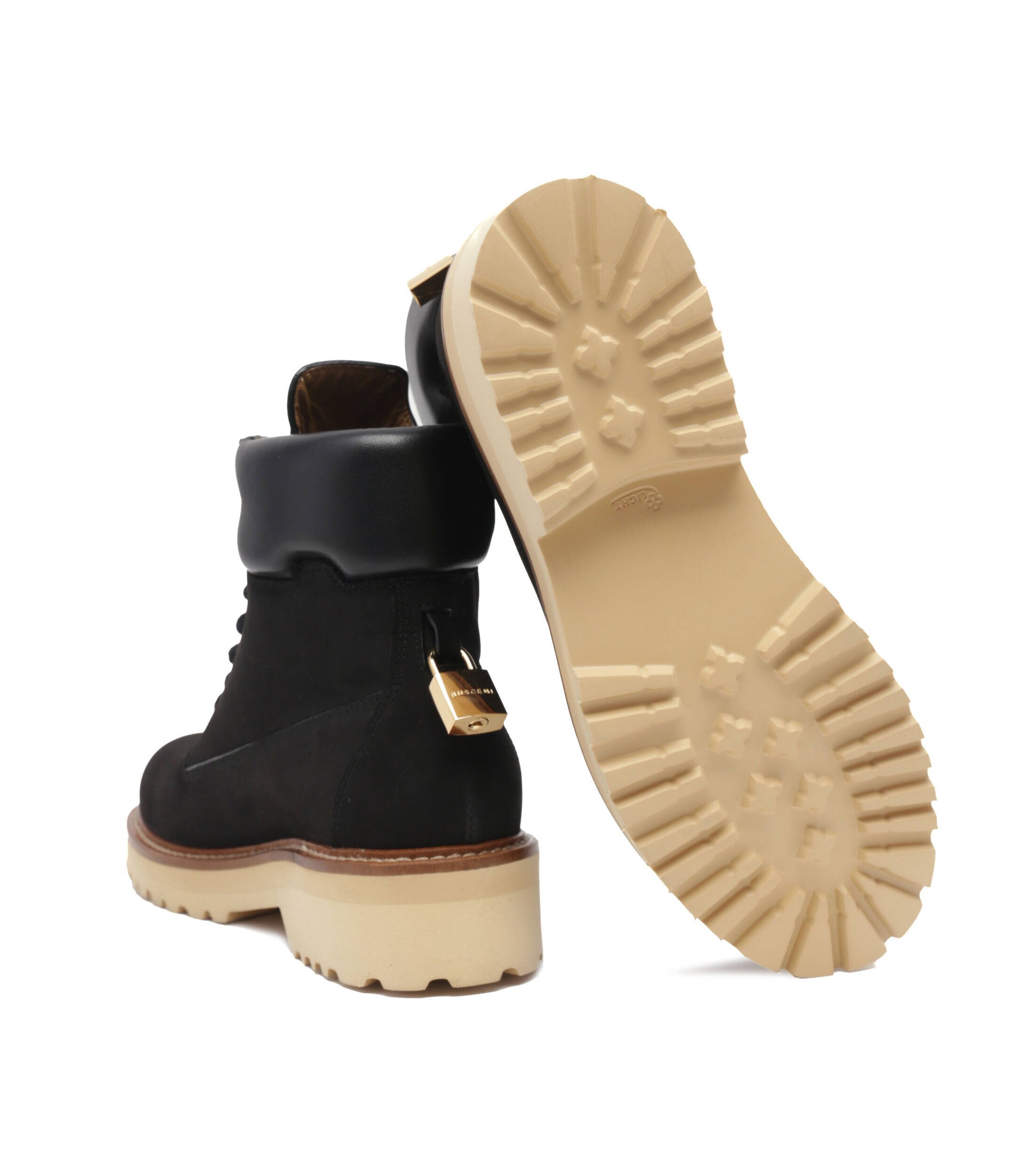 Buscemi De piele insulete Site