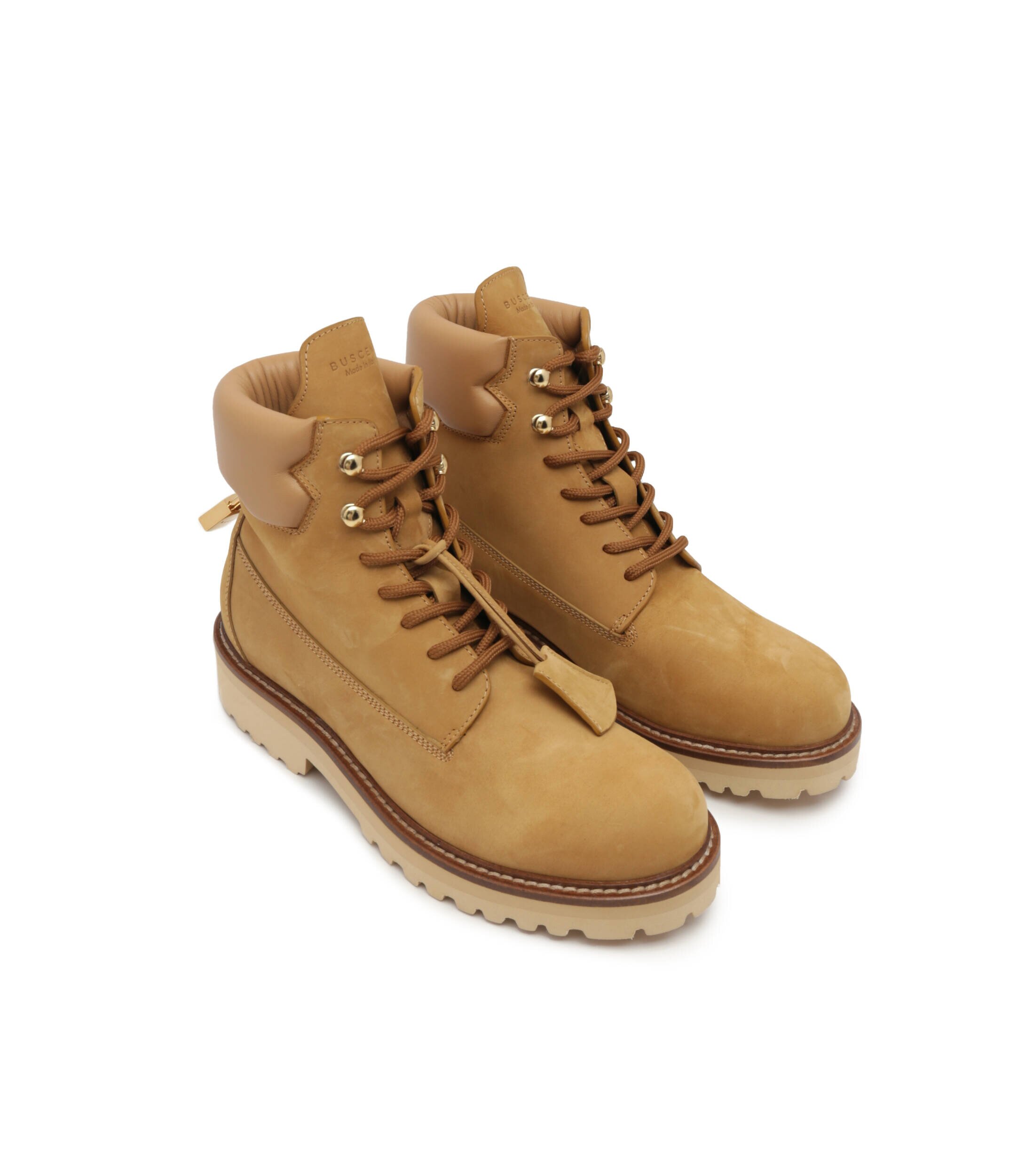Buscemi De piele insulete Site