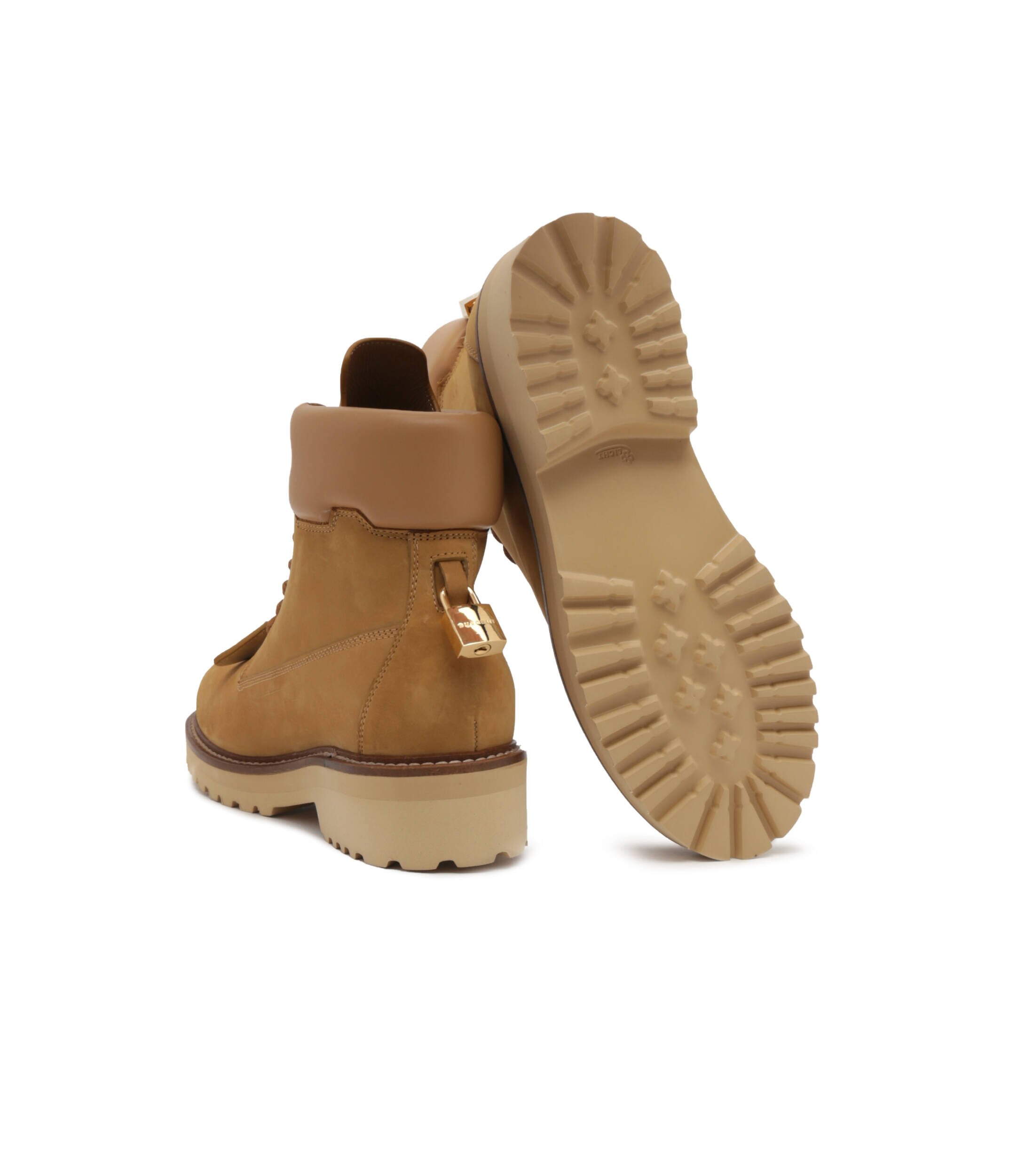 Buscemi De piele insulete Site