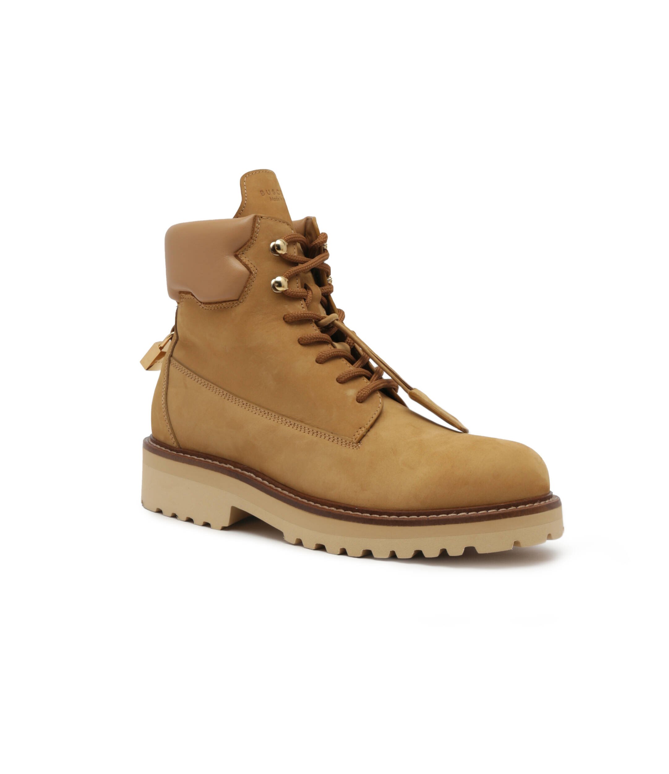 Buscemi De piele insulete Site