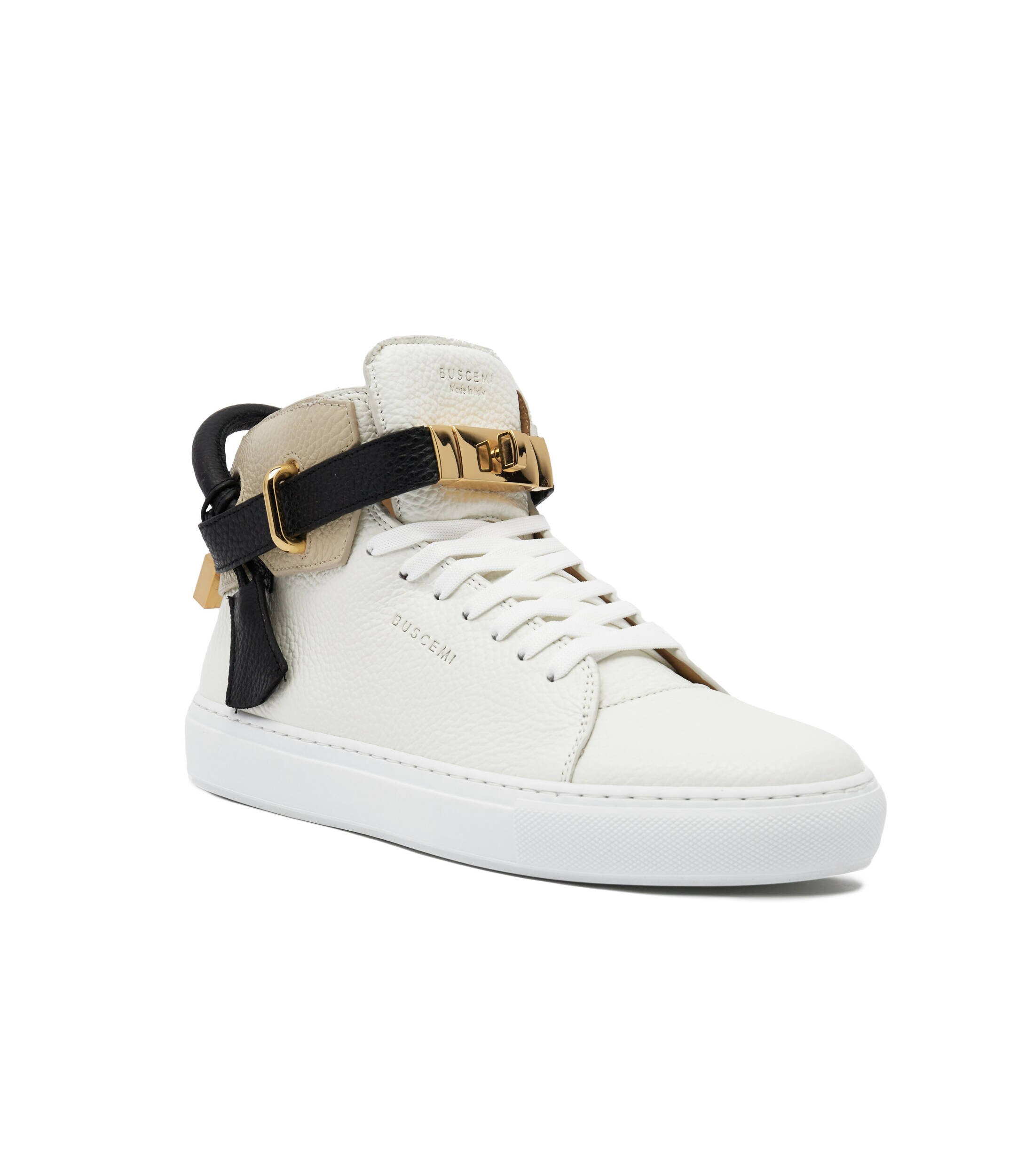 Buscemi De piele teniși ALCE