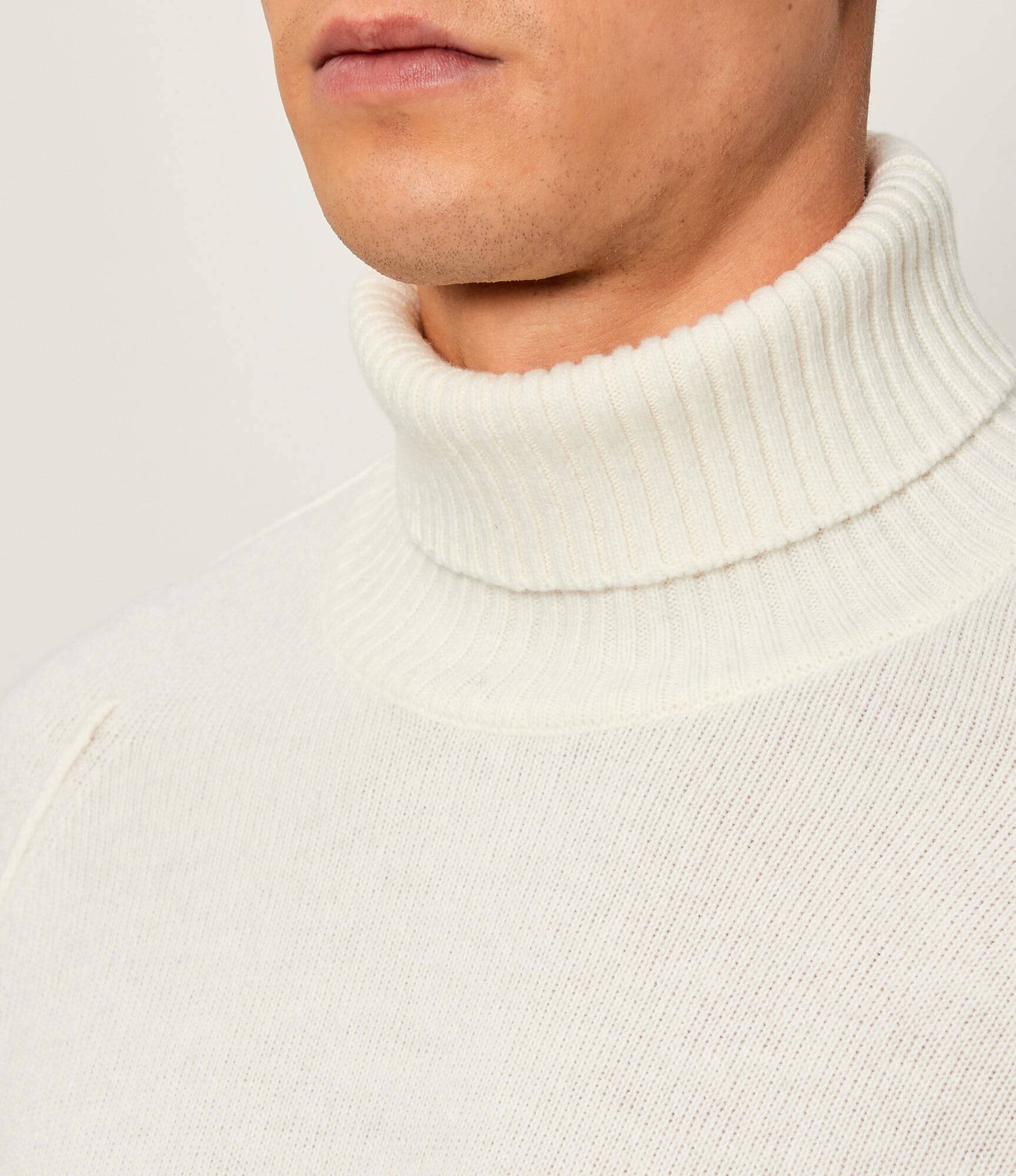 C.P. Company De lână maletă | regular fit