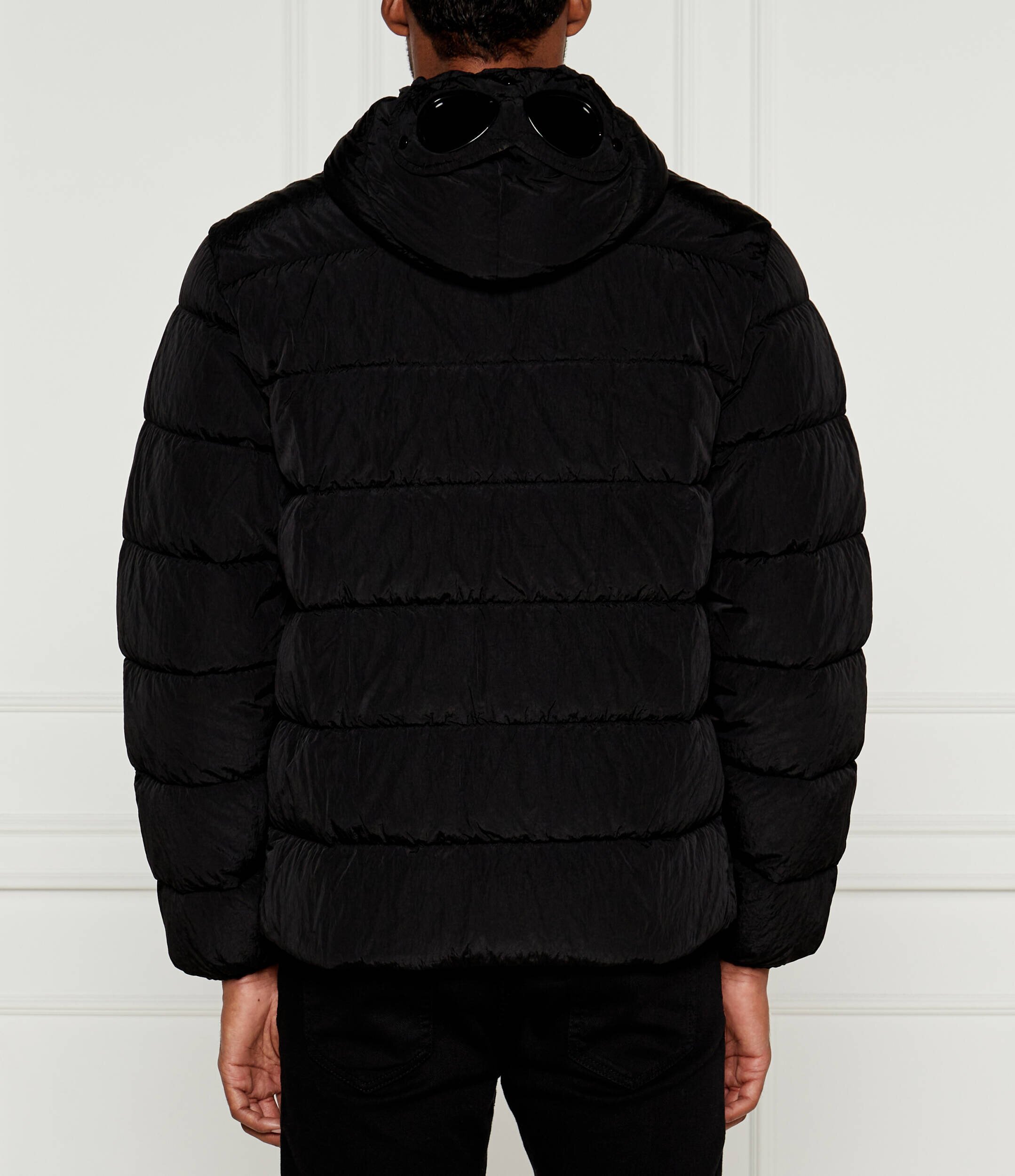 C.P. Company Geacă Chrome-R | regular fit