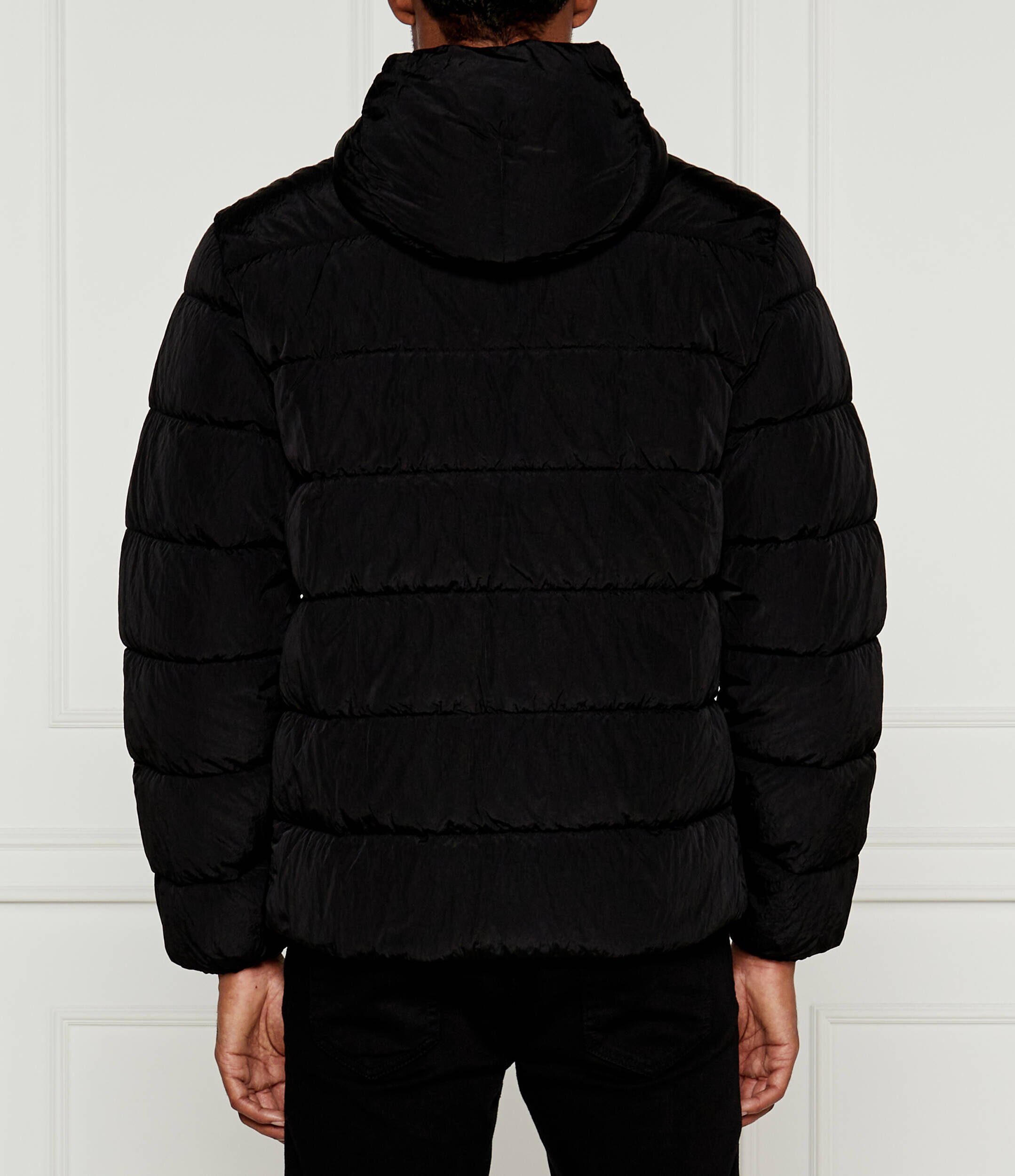 C.P. Company Geacă Chrome-R | regular fit