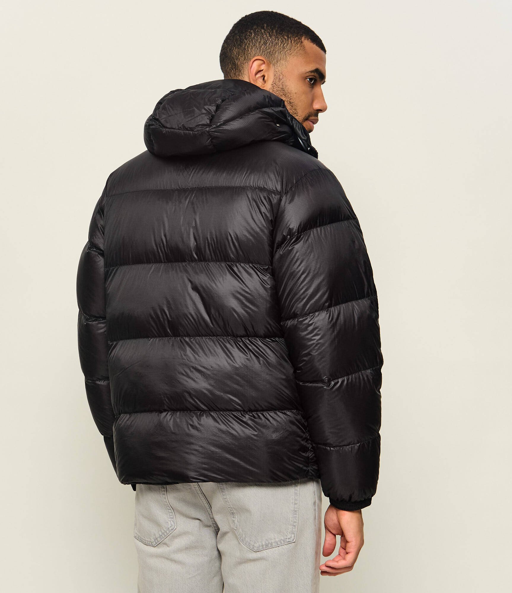 C.P. Company Geacă de puf | regular fit