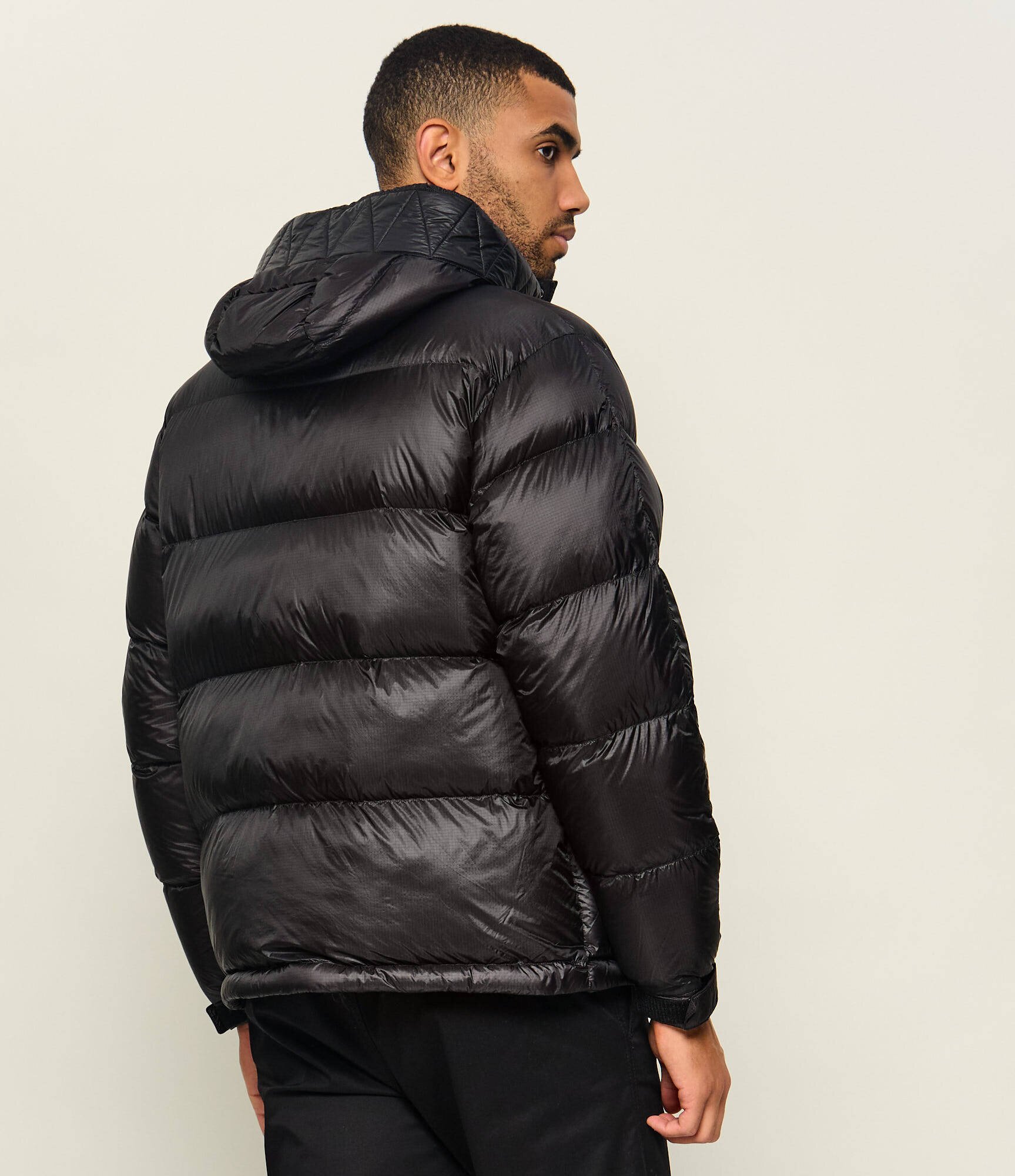 C.P. Company Geacă de puf | regular fit