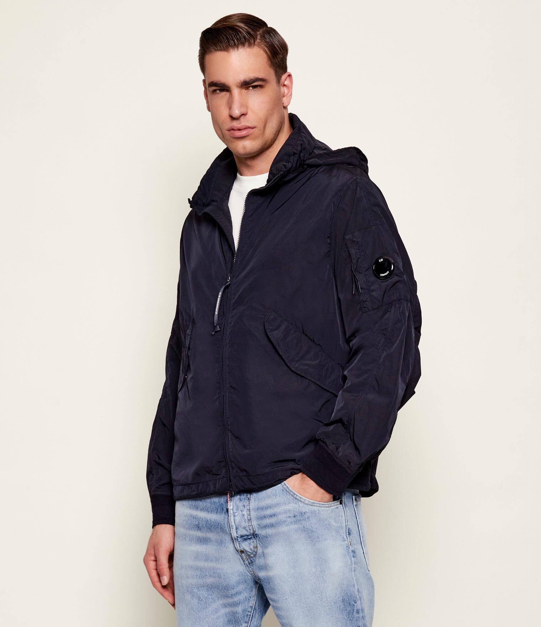 C.P. Company Geacă | regular fit