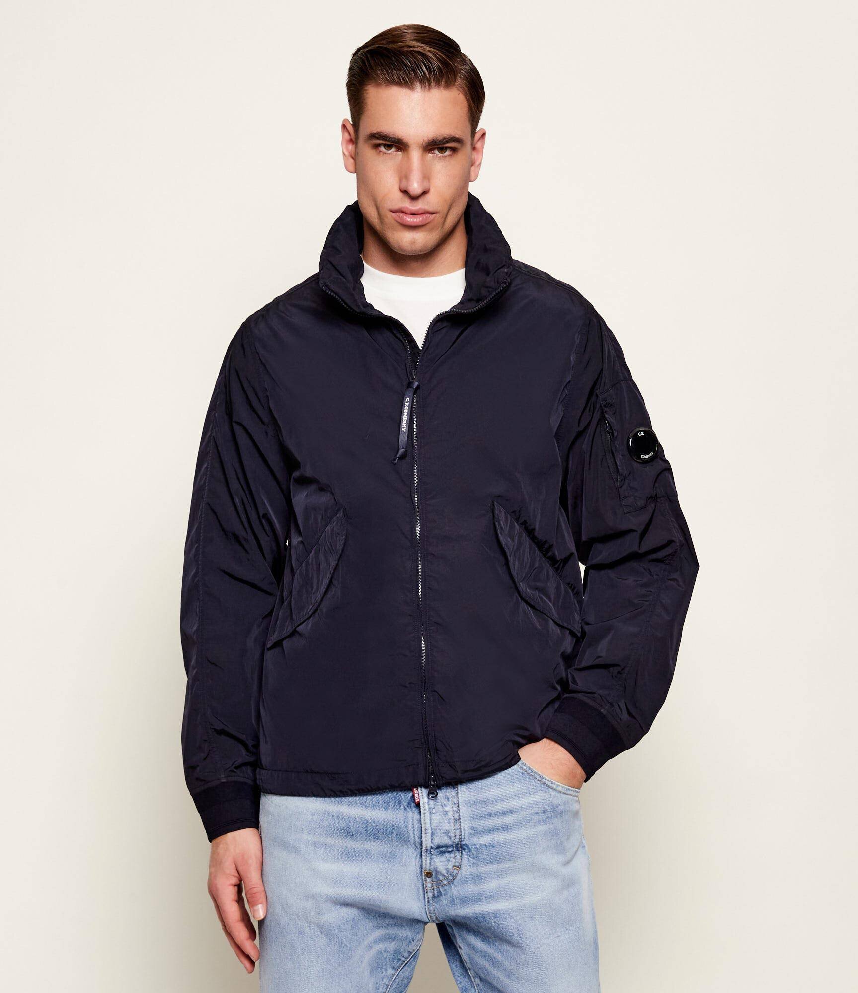 C.P. Company Geacă | regular fit
