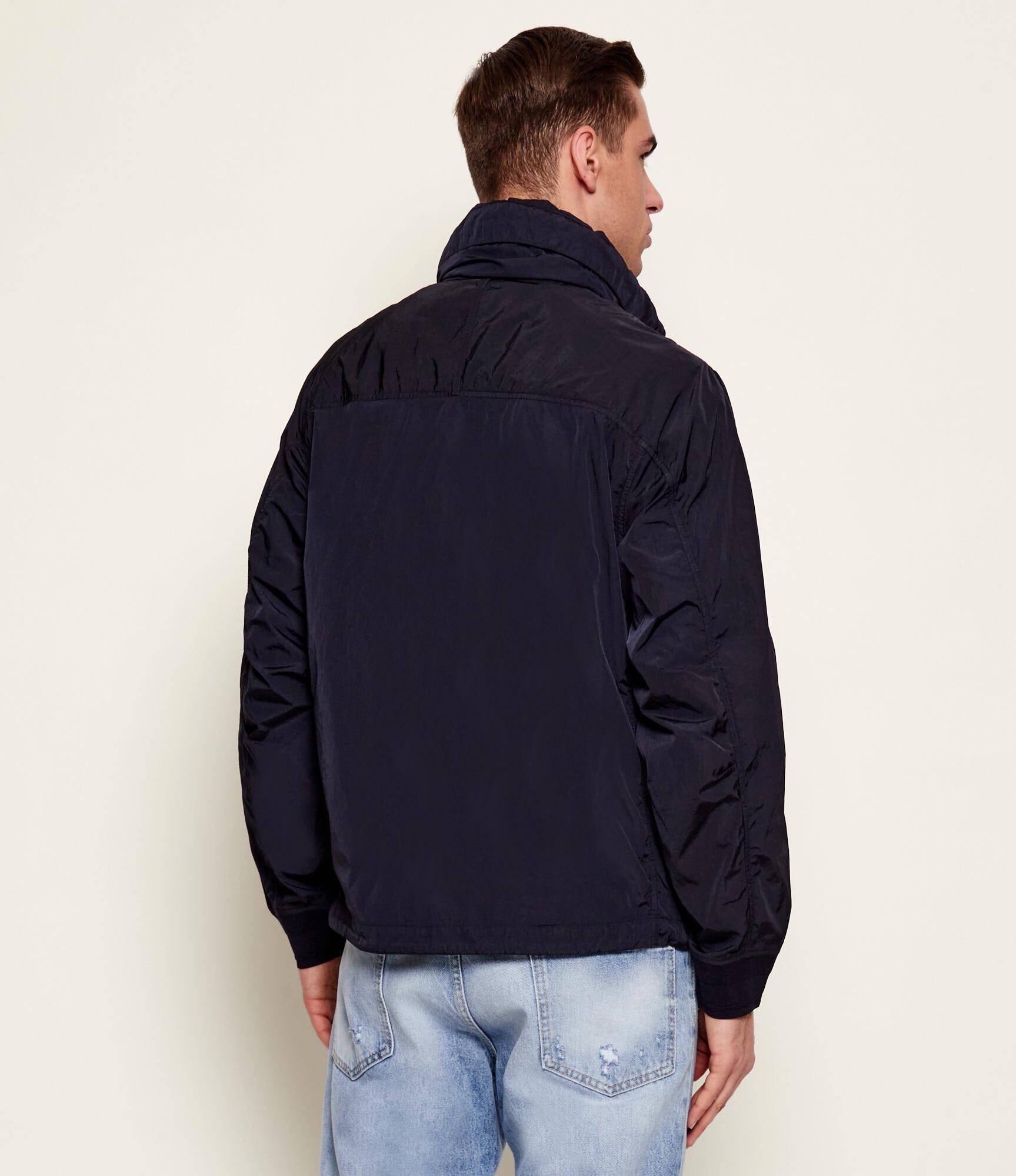 C.P. Company Geacă | regular fit